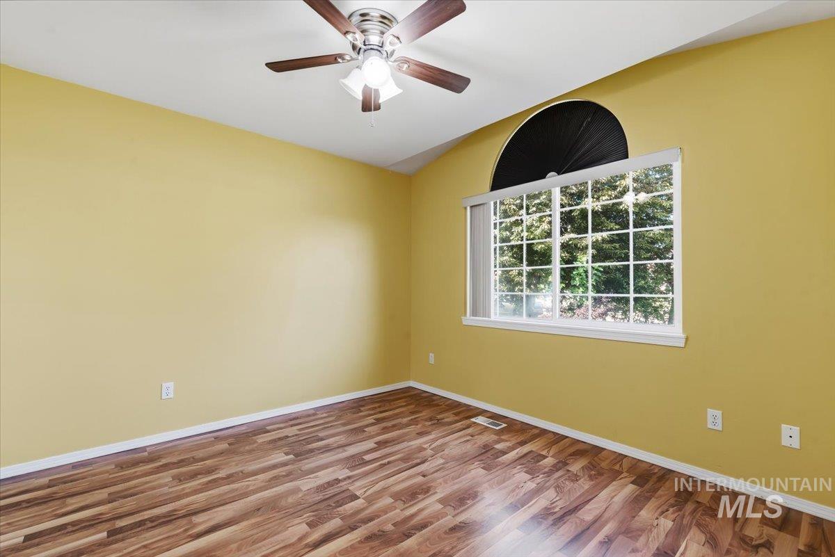 11855 W Dickens Dr Property Photo 20