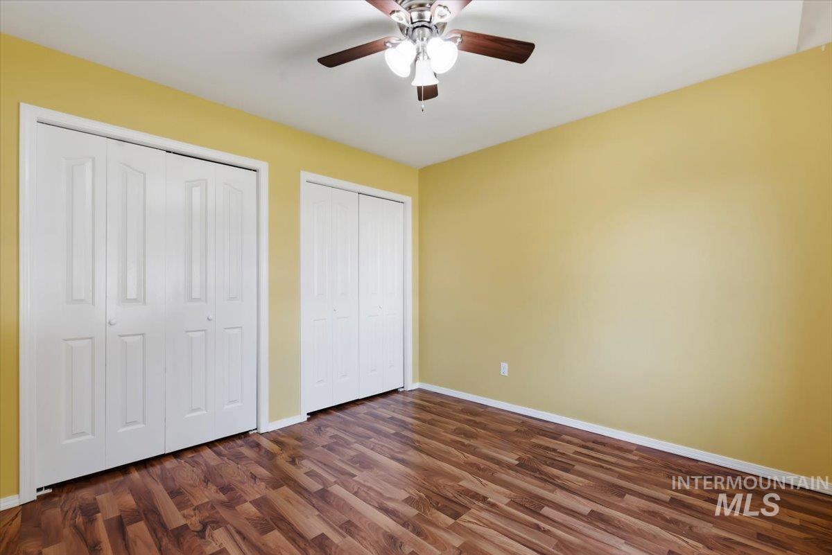11855 W Dickens Dr Property Photo 21