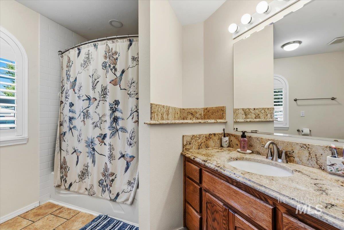 11855 W Dickens Dr Property Photo 22