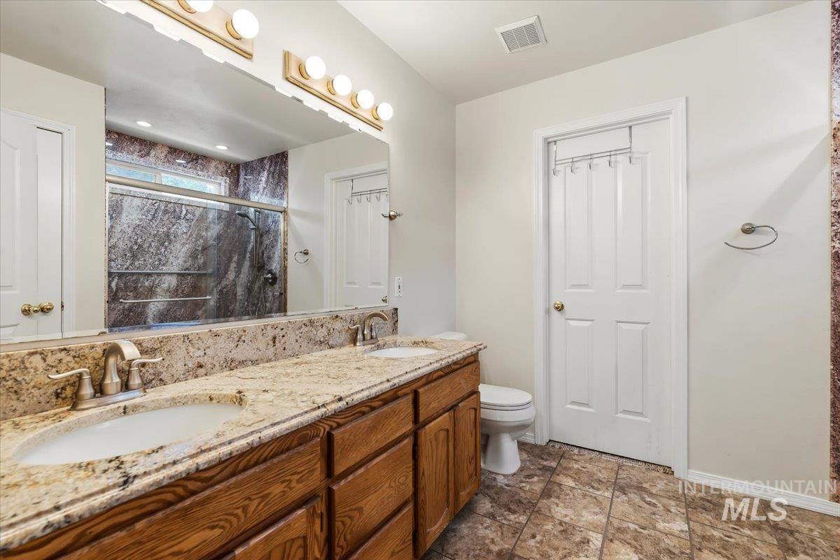 11855 W Dickens Dr Property Photo 23