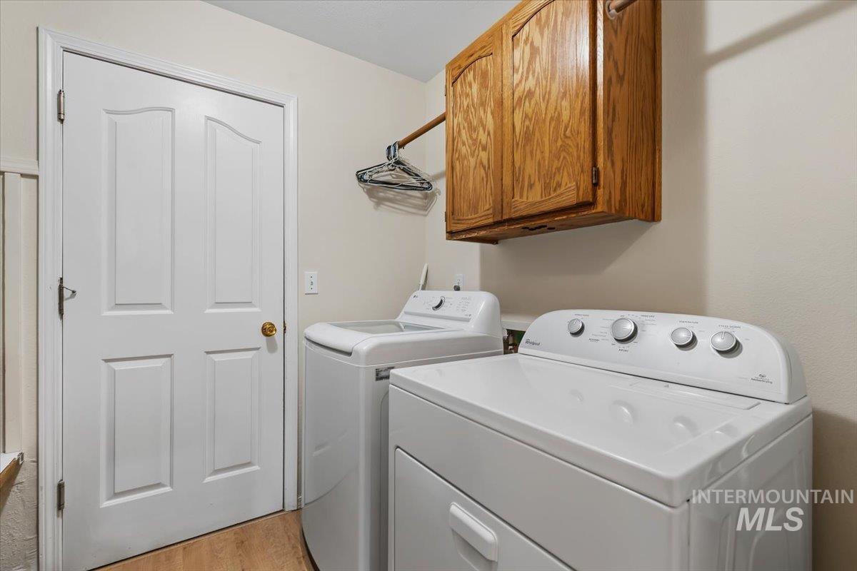 11855 W Dickens Dr Property Photo 25