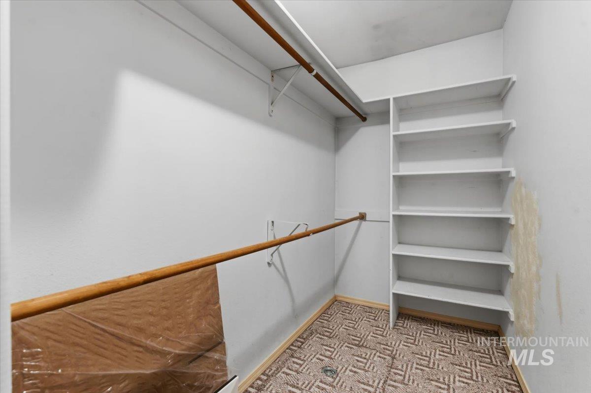 11855 W Dickens Dr Property Photo 26