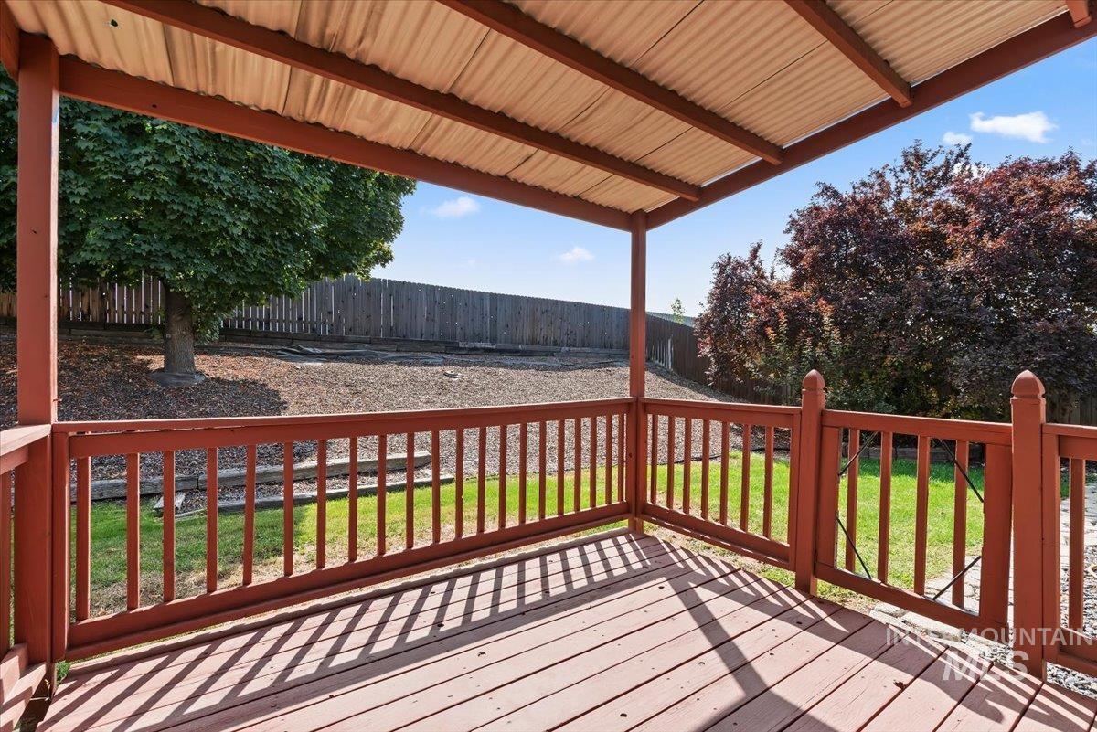 11855 W Dickens Dr Property Photo 27