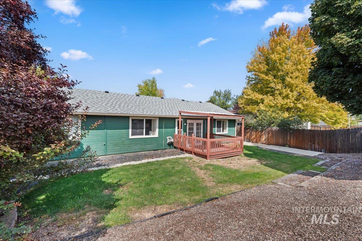 11855 W Dickens Dr Property Photo 28
