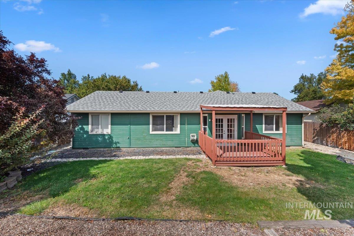 11855 W Dickens Dr Property Photo 29