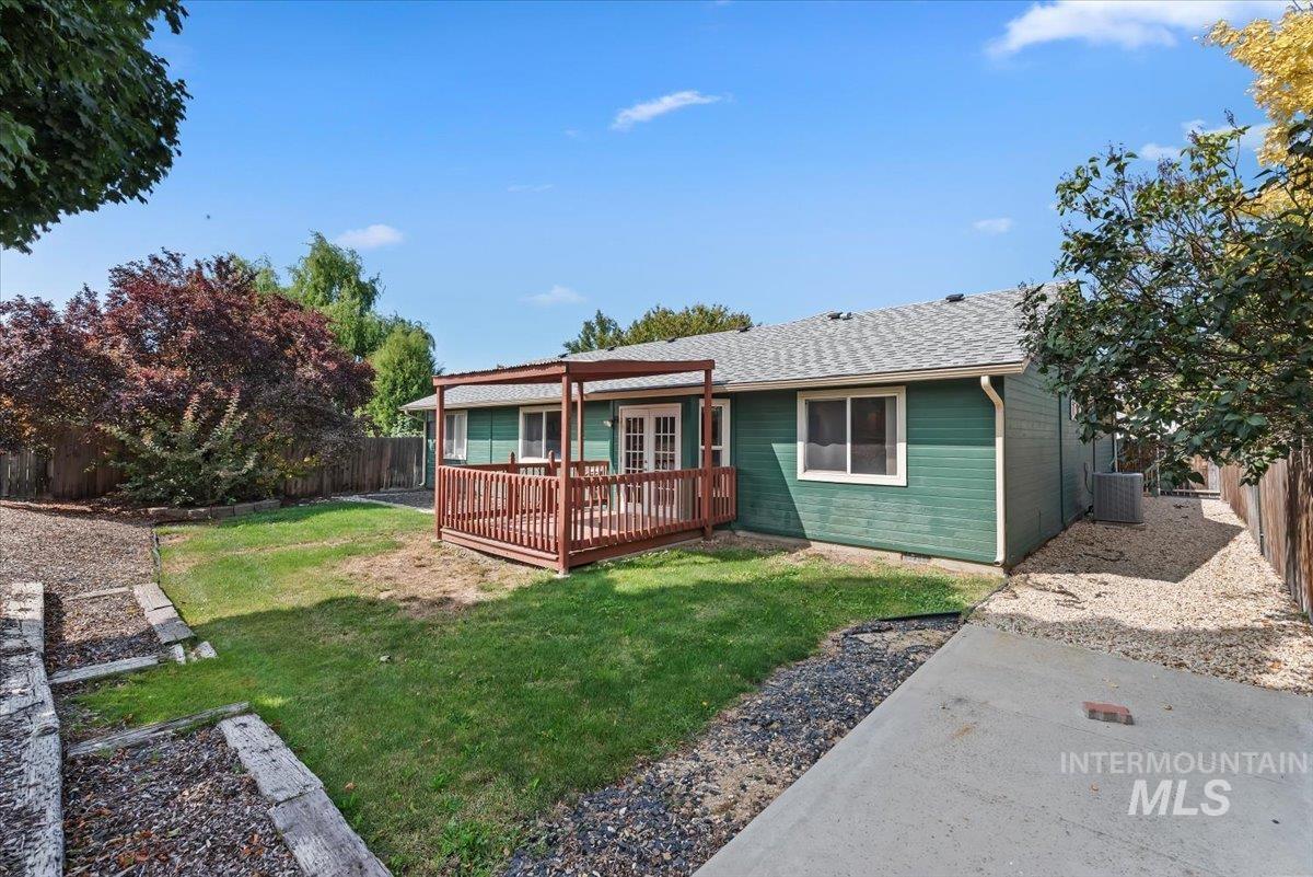 11855 W Dickens Dr Property Photo 30