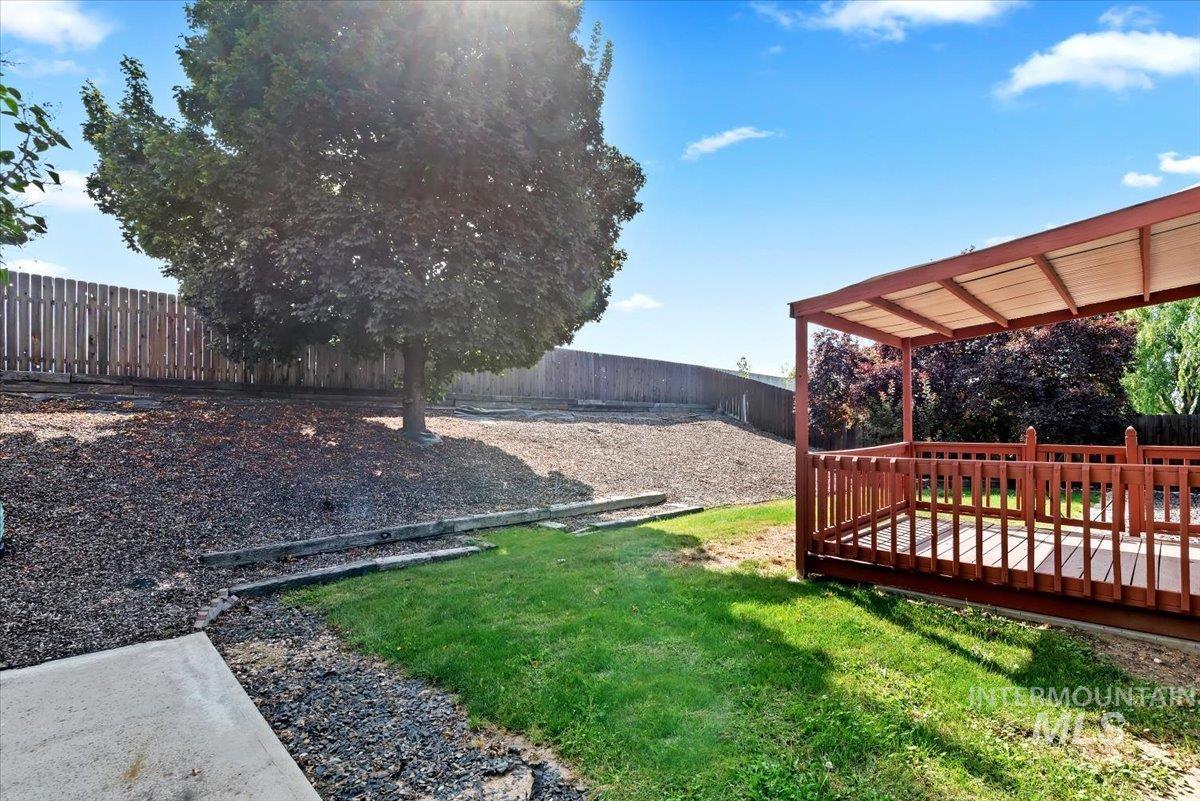 11855 W Dickens Dr Property Photo 31