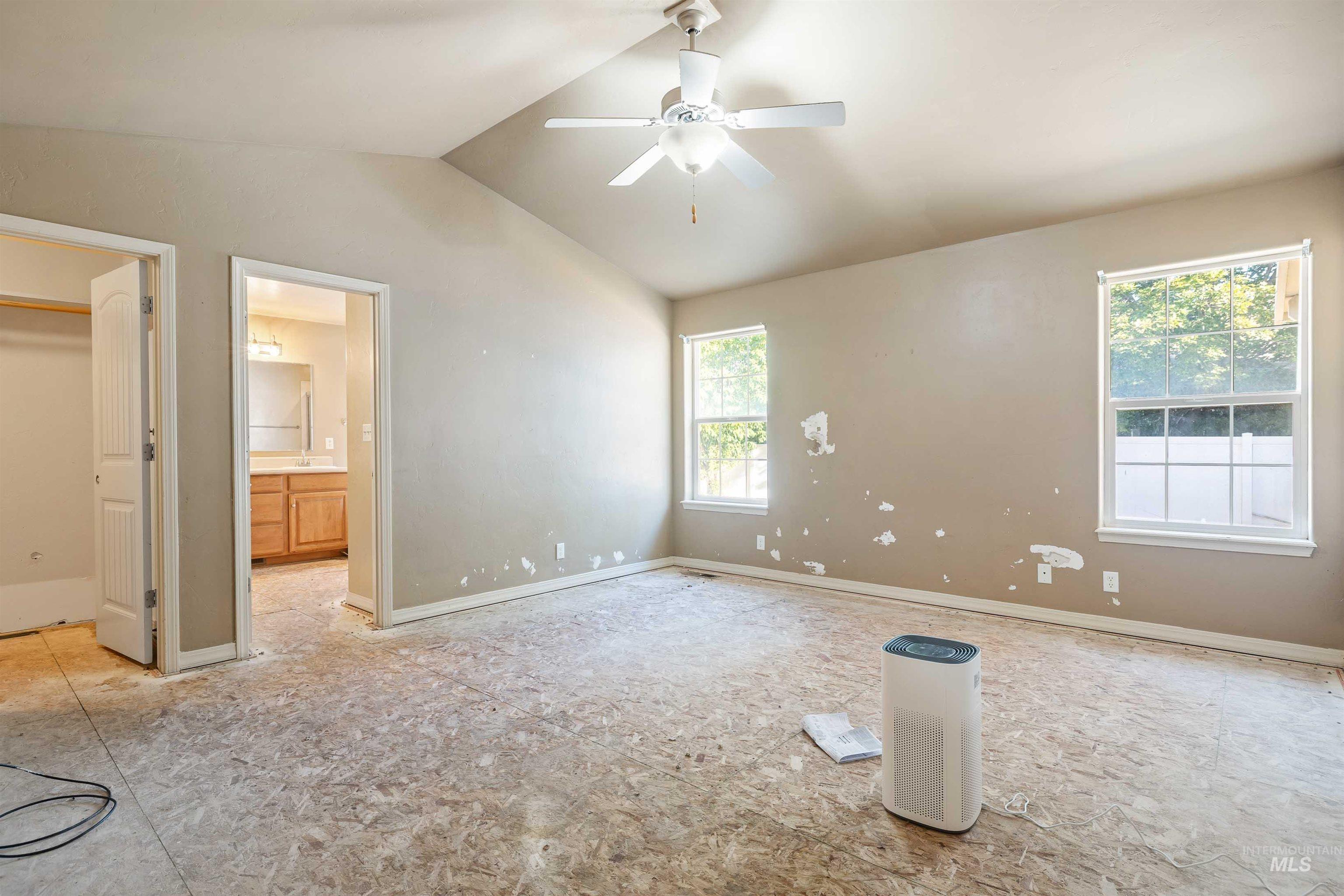 2509 Cedar Ridge Rd Property Photo 8