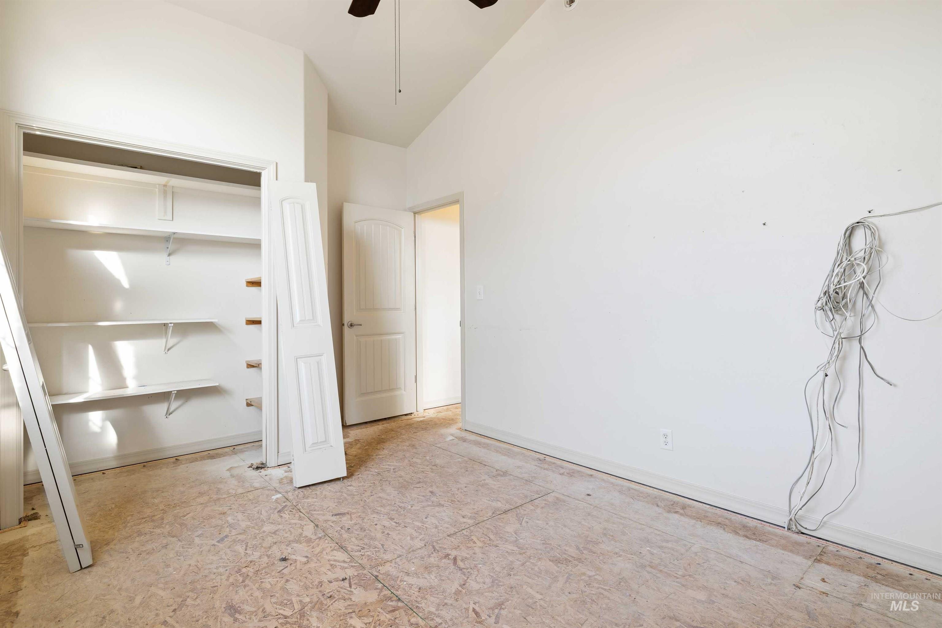 2509 Cedar Ridge Rd Property Photo 13