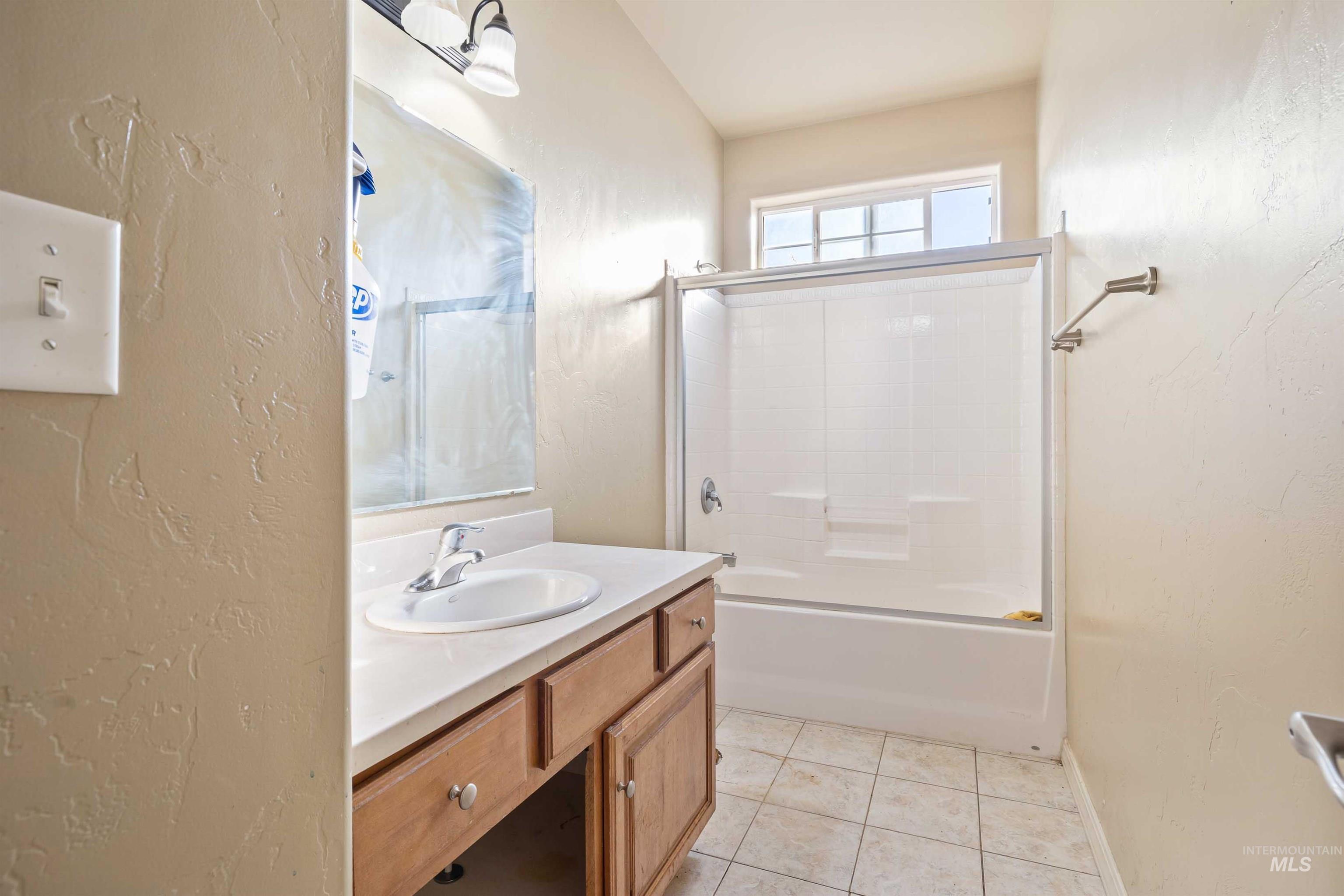 2509 Cedar Ridge Rd Property Photo 14