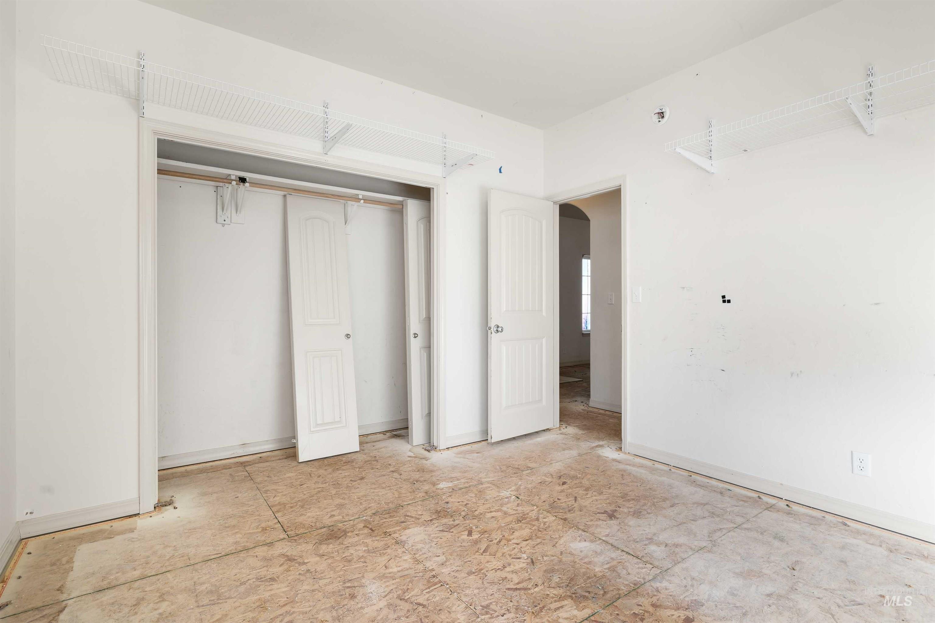 2509 Cedar Ridge Rd Property Photo 16