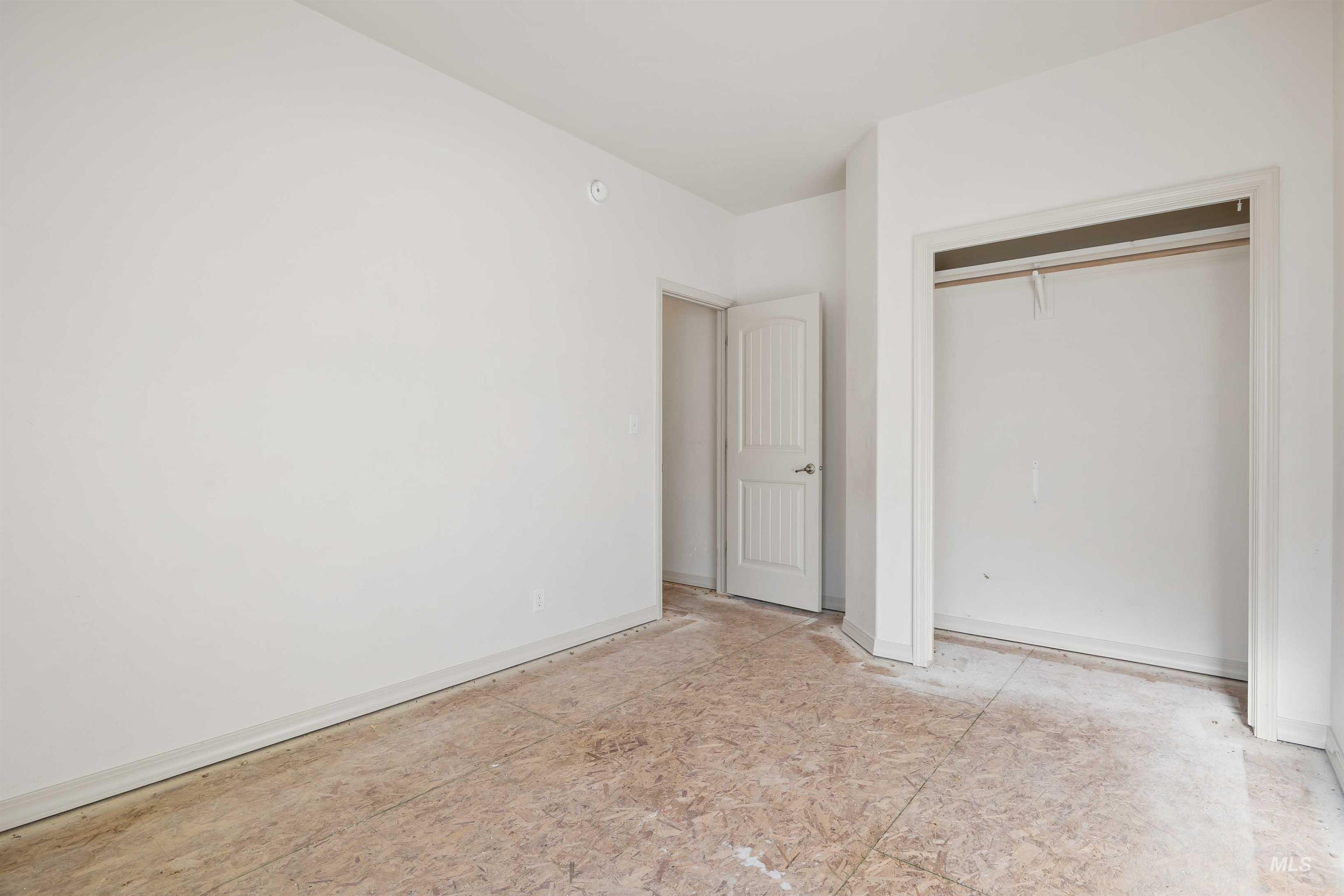 2509 Cedar Ridge Rd Property Photo 18