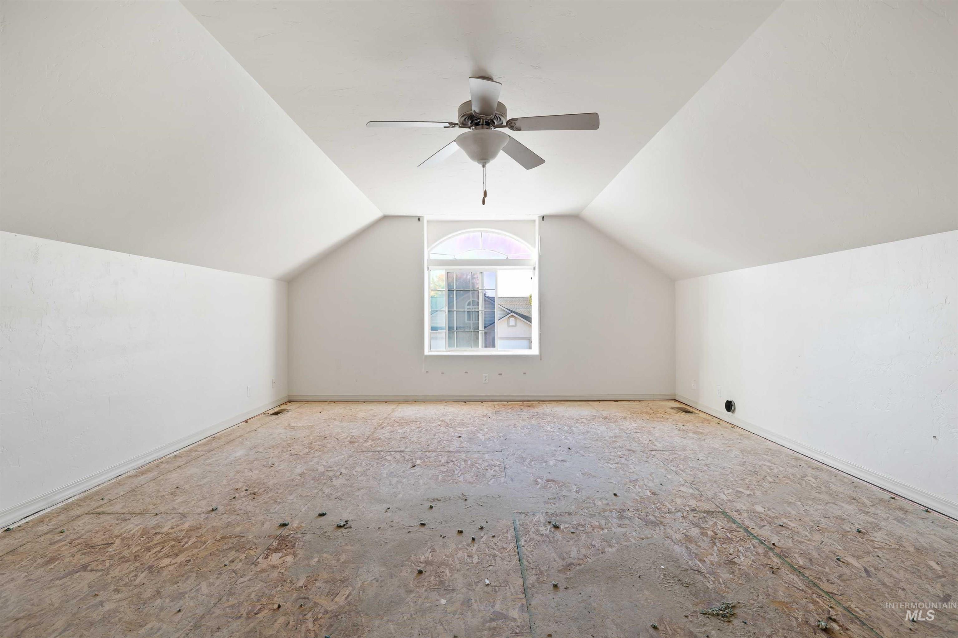 2509 Cedar Ridge Rd Property Photo 19