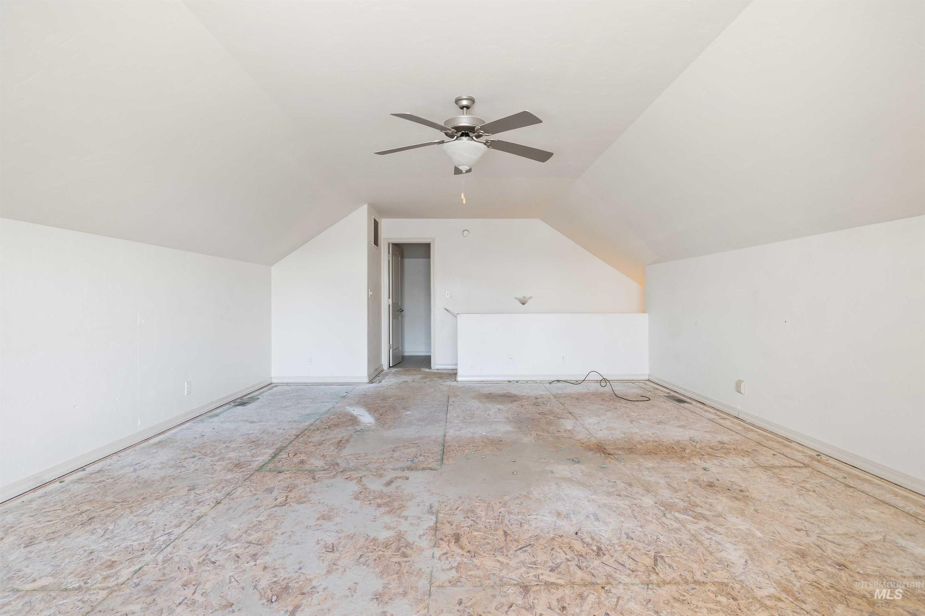 2509 Cedar Ridge Rd Property Photo 20