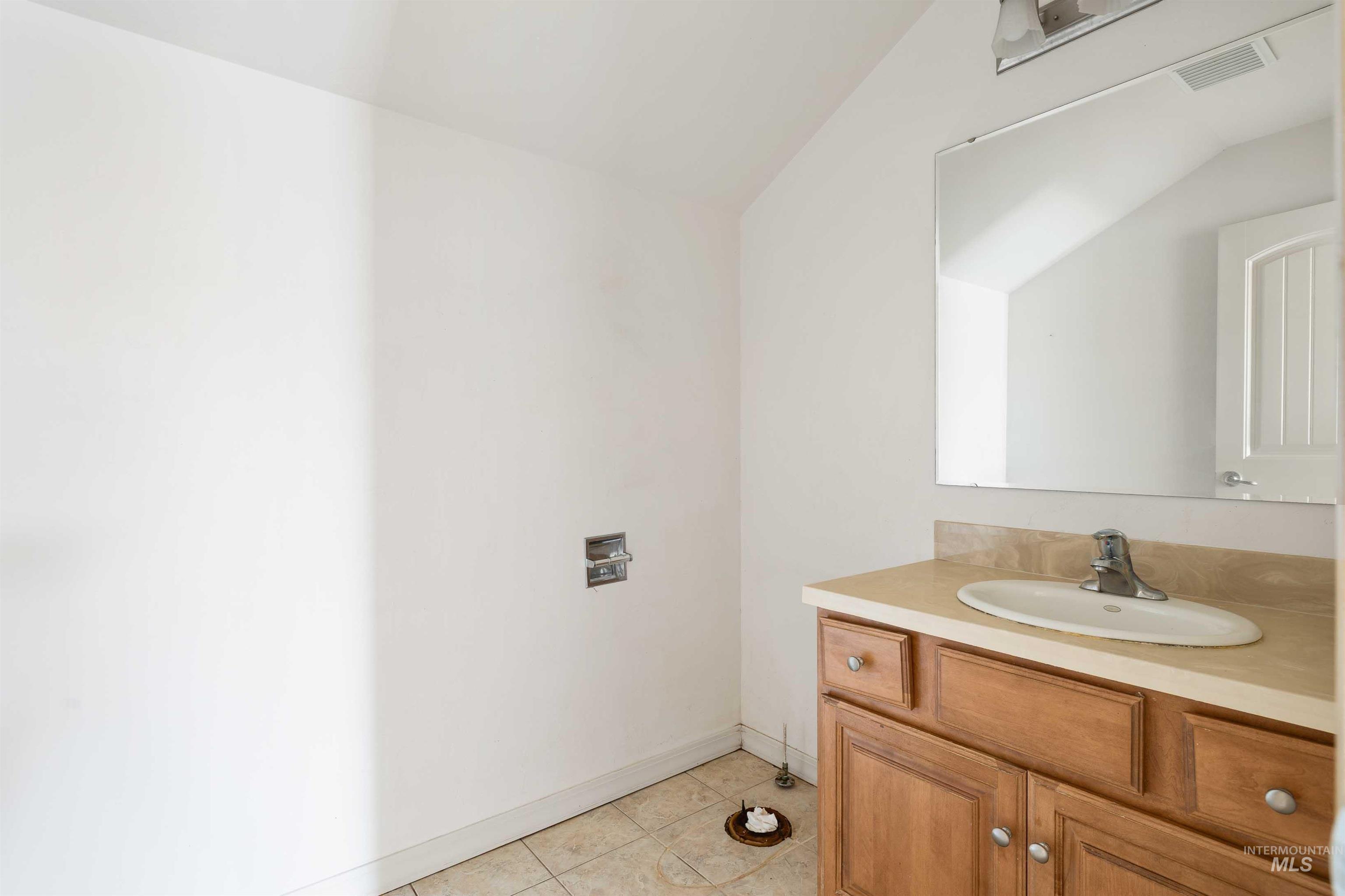 2509 Cedar Ridge Rd Property Photo 21