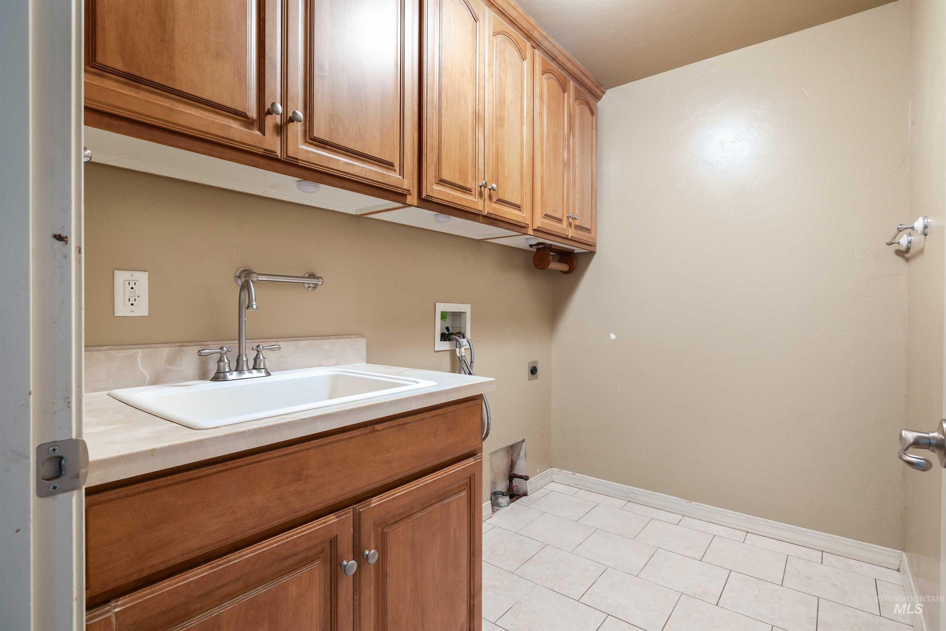 2509 Cedar Ridge Rd Property Photo 22