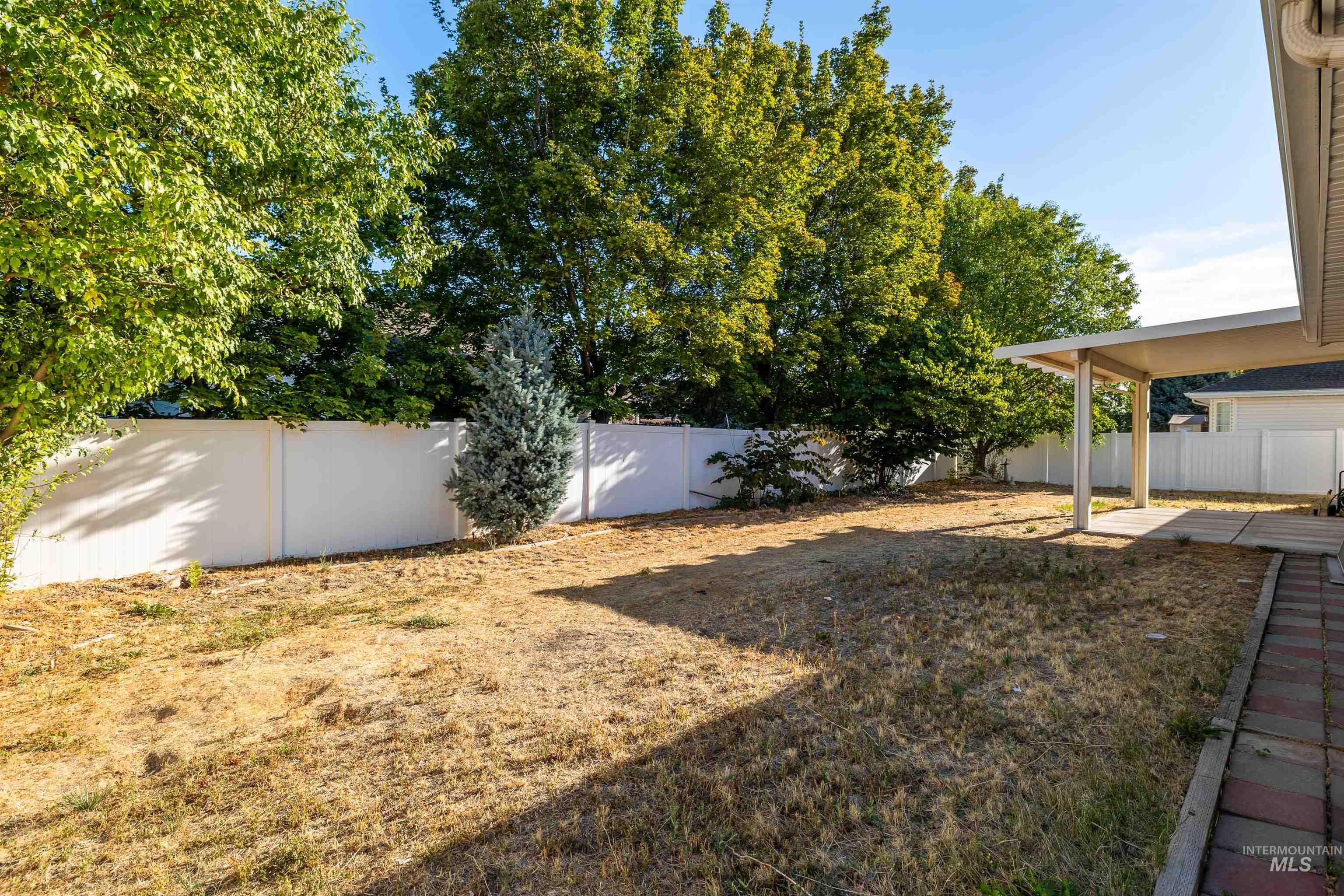 2509 Cedar Ridge Rd Property Photo 25