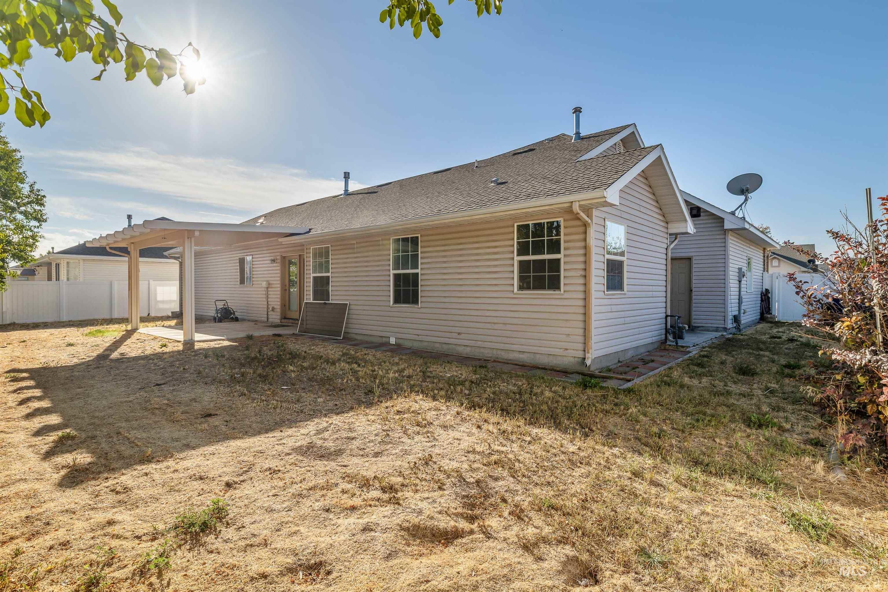 2509 Cedar Ridge Rd Property Photo 26