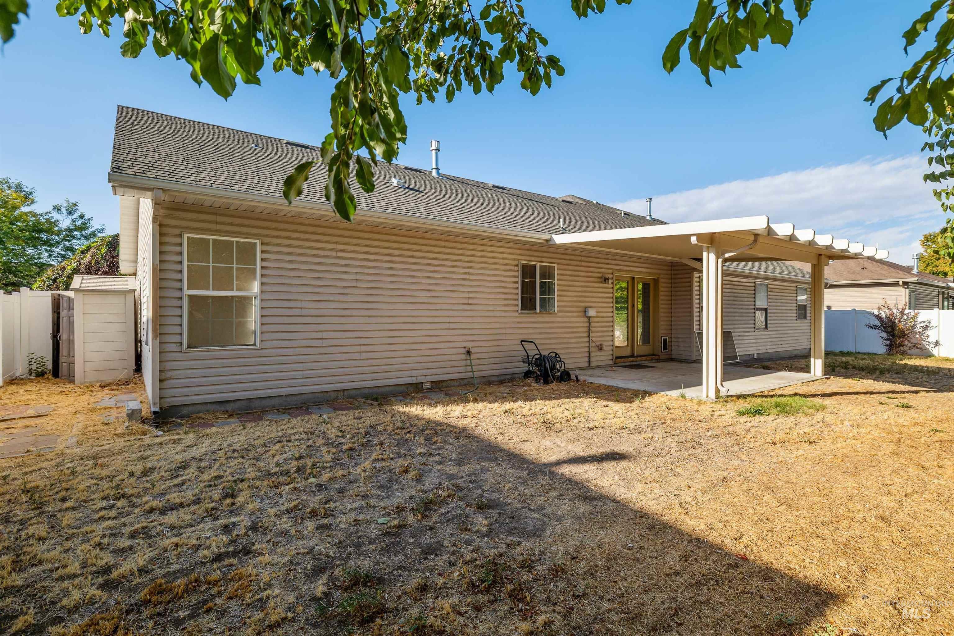 2509 Cedar Ridge Rd Property Photo 27