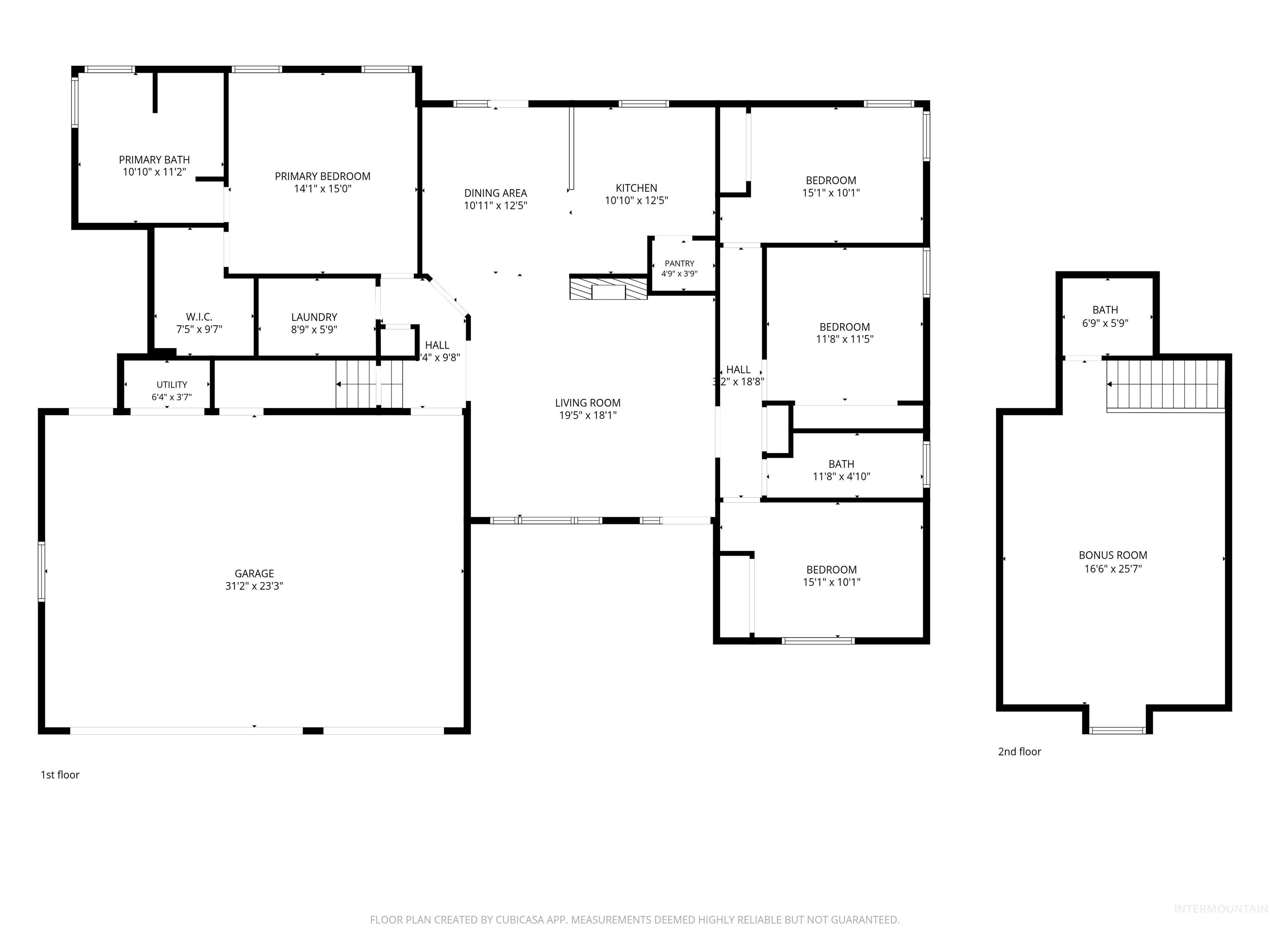 2509 Cedar Ridge Rd Property Photo 36