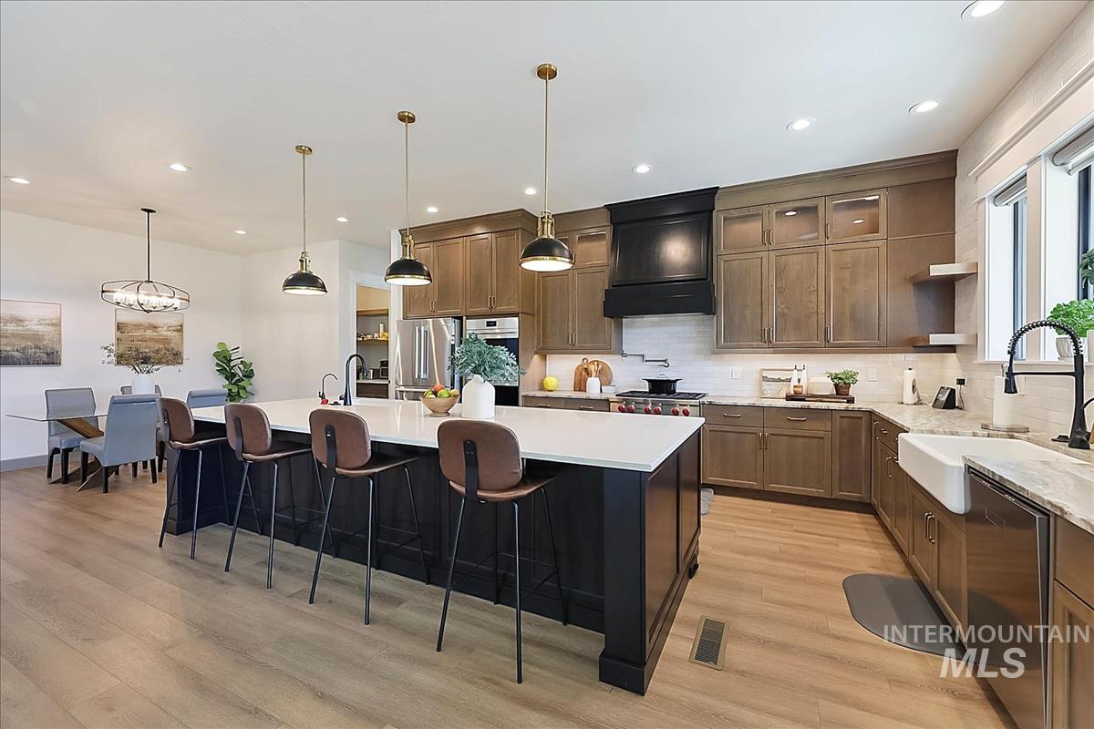 7941 W Heugh Lane Property Photo 16