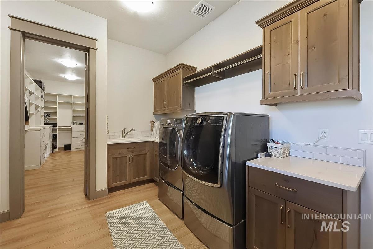7941 W Heugh Lane Property Photo 40