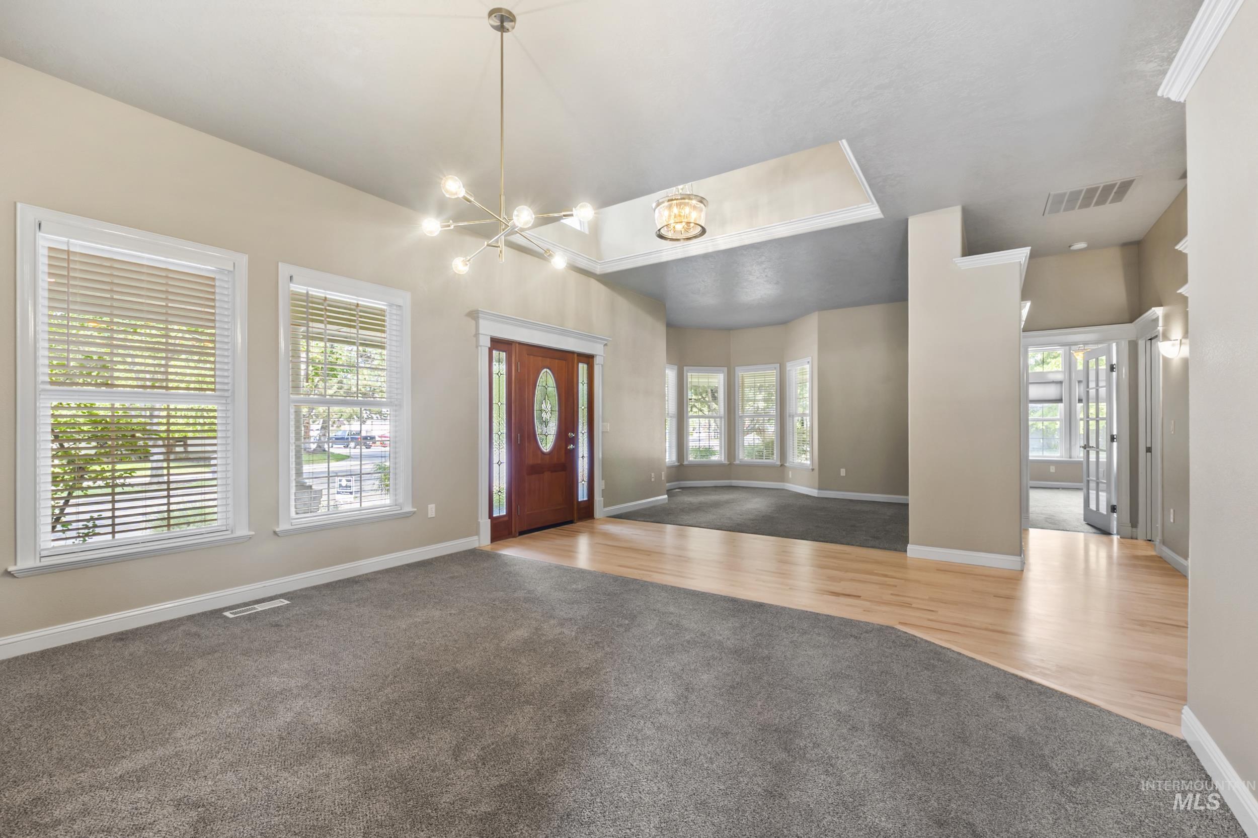 5002 N Brookmeadow Property Photo 5