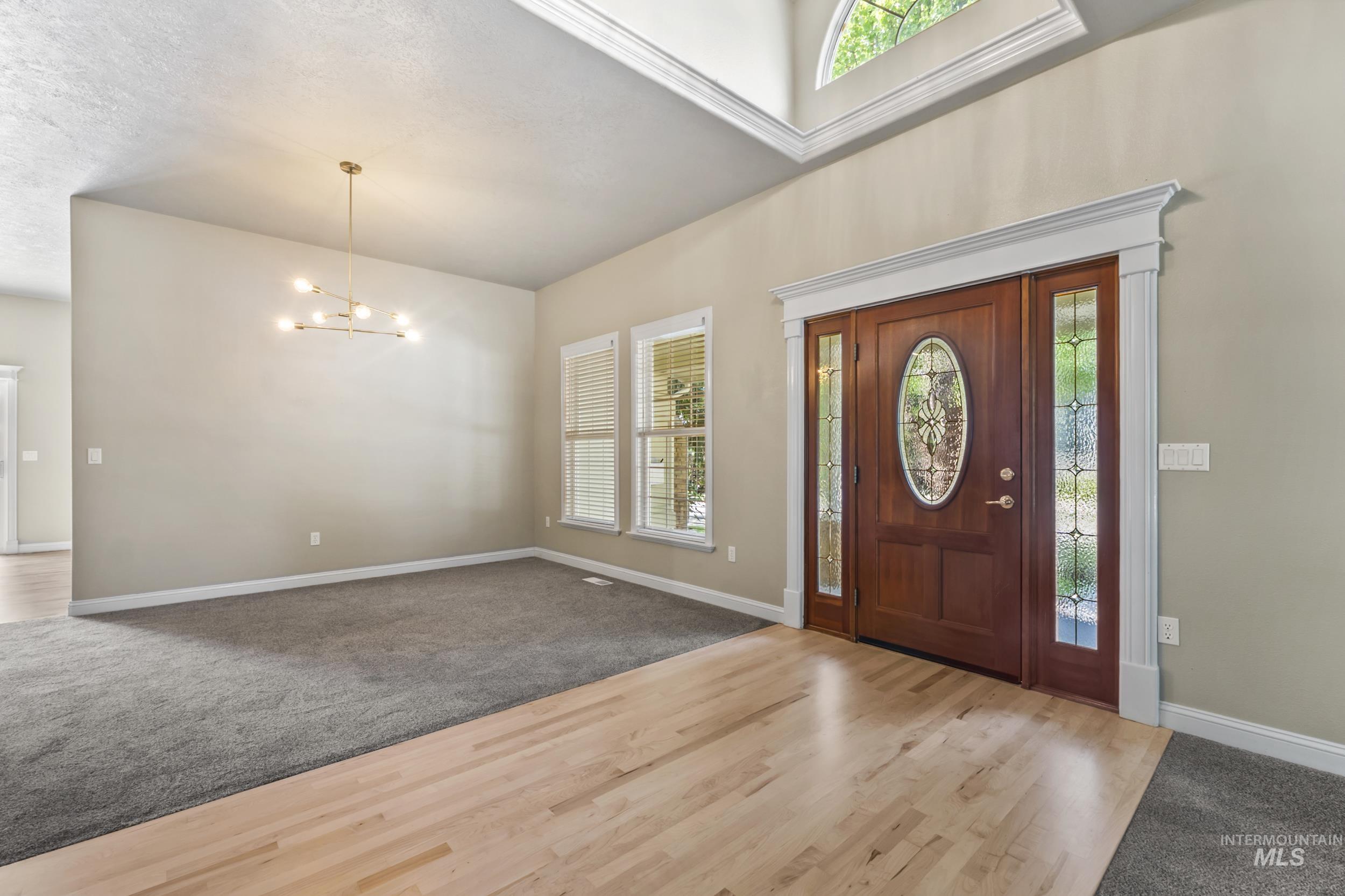 5002 N Brookmeadow Property Photo 6