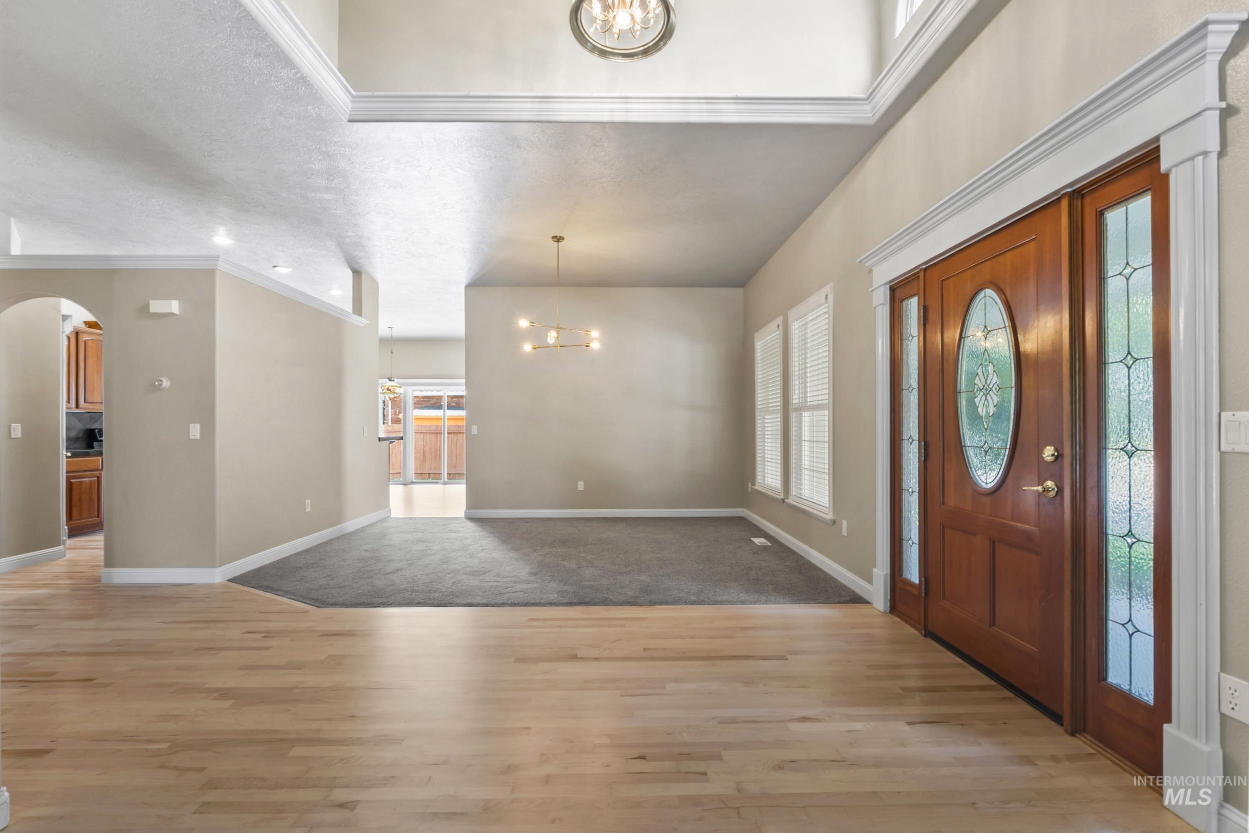 5002 N Brookmeadow Property Photo 7
