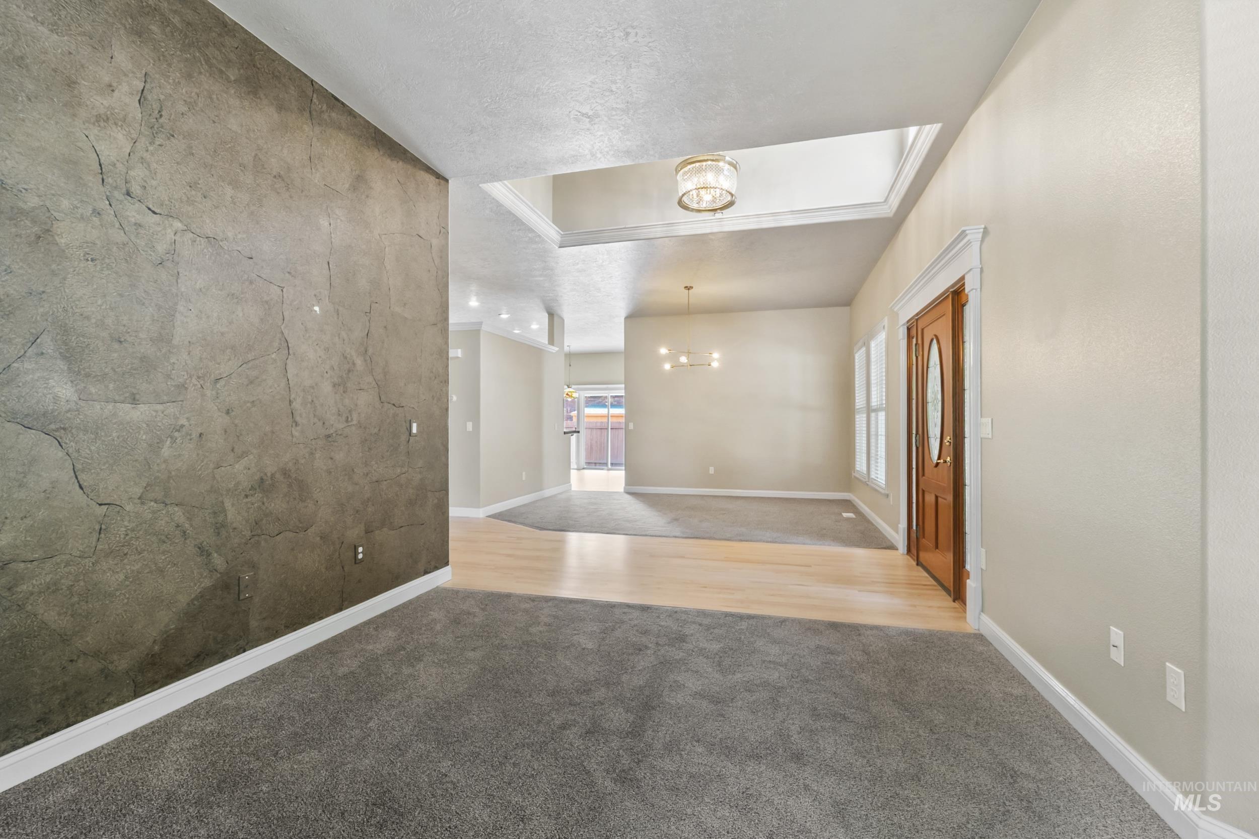 5002 N Brookmeadow Property Photo 10