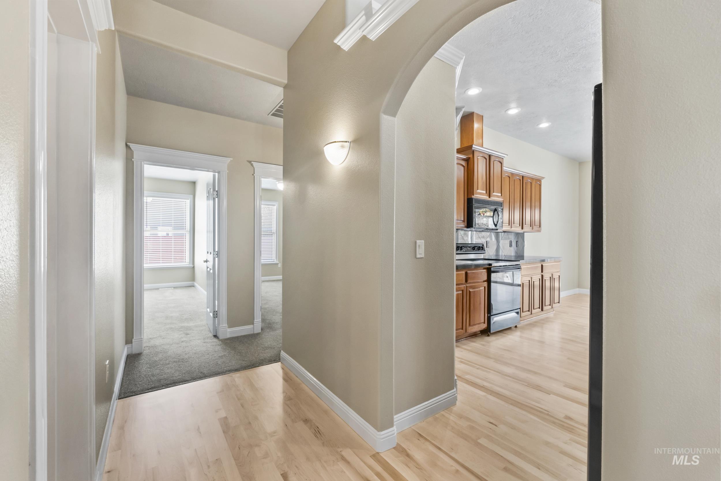 5002 N Brookmeadow Property Photo 11
