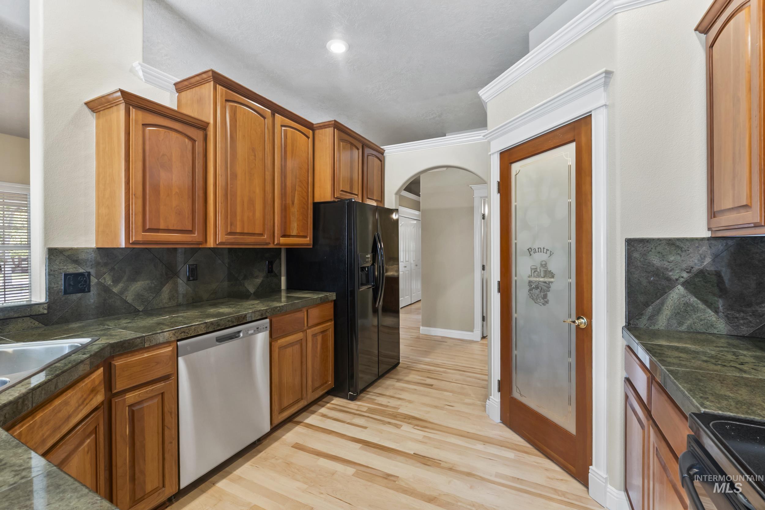 5002 N Brookmeadow Property Photo 14