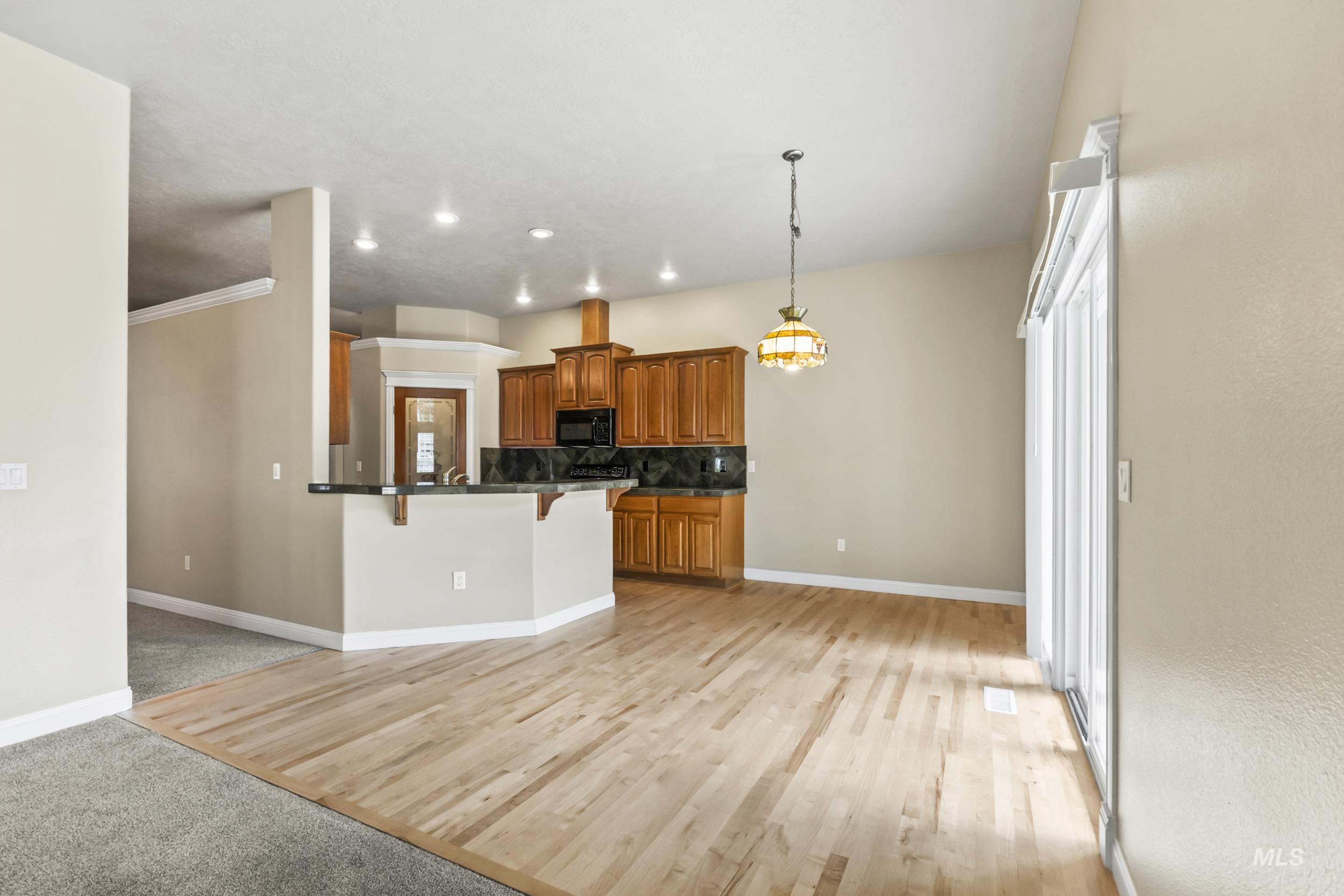 5002 N Brookmeadow Property Photo 15