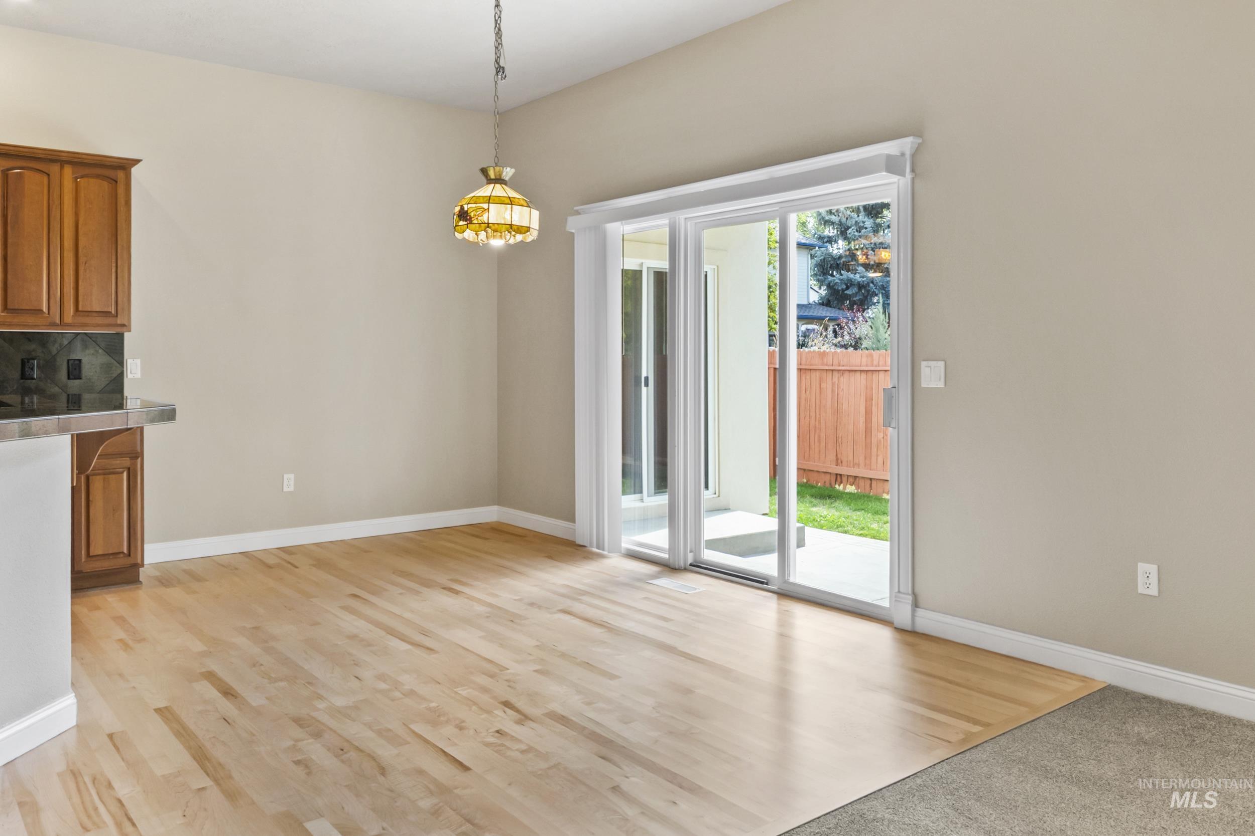 5002 N Brookmeadow Property Photo 16