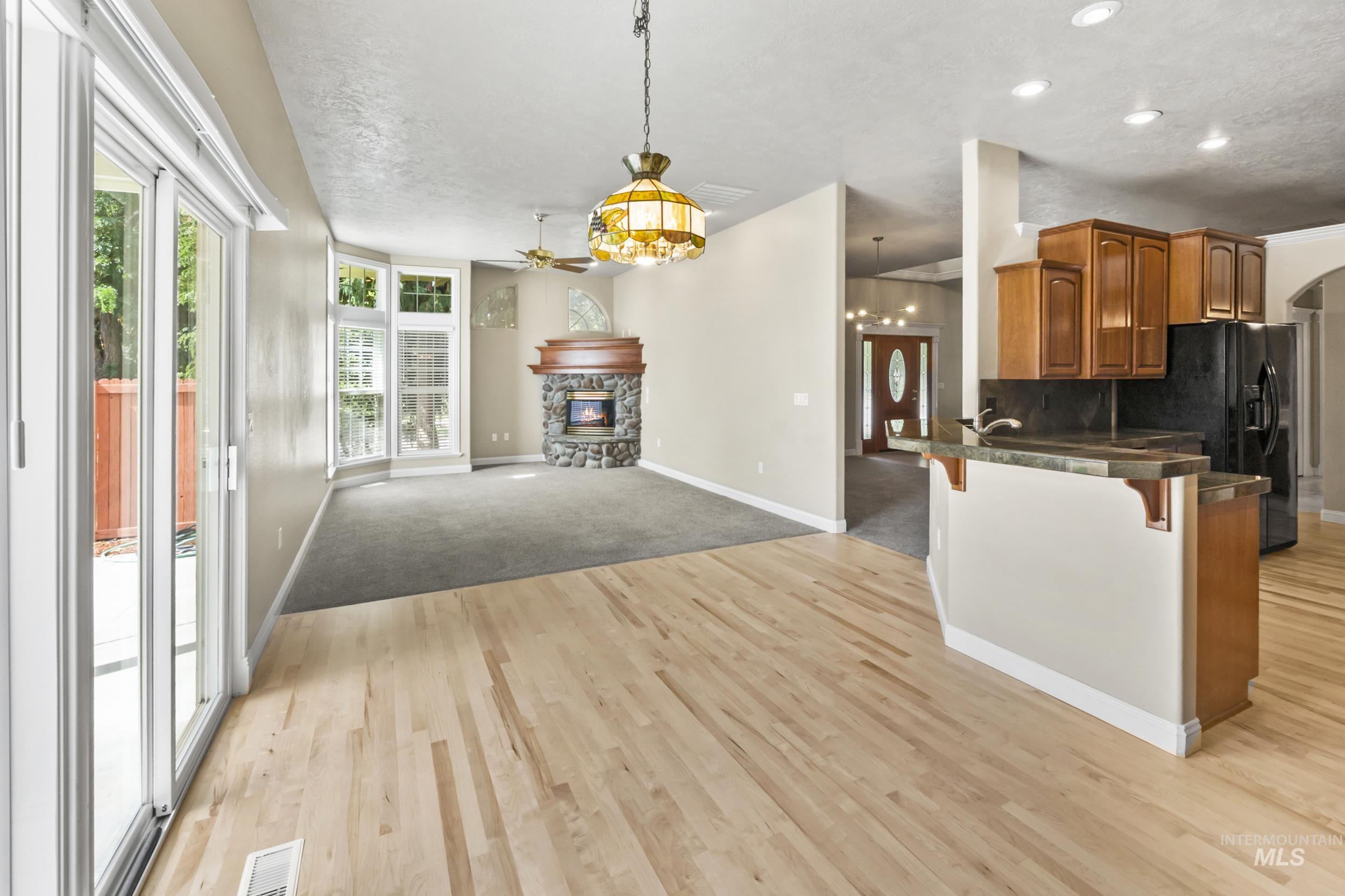 5002 N Brookmeadow Property Photo 17
