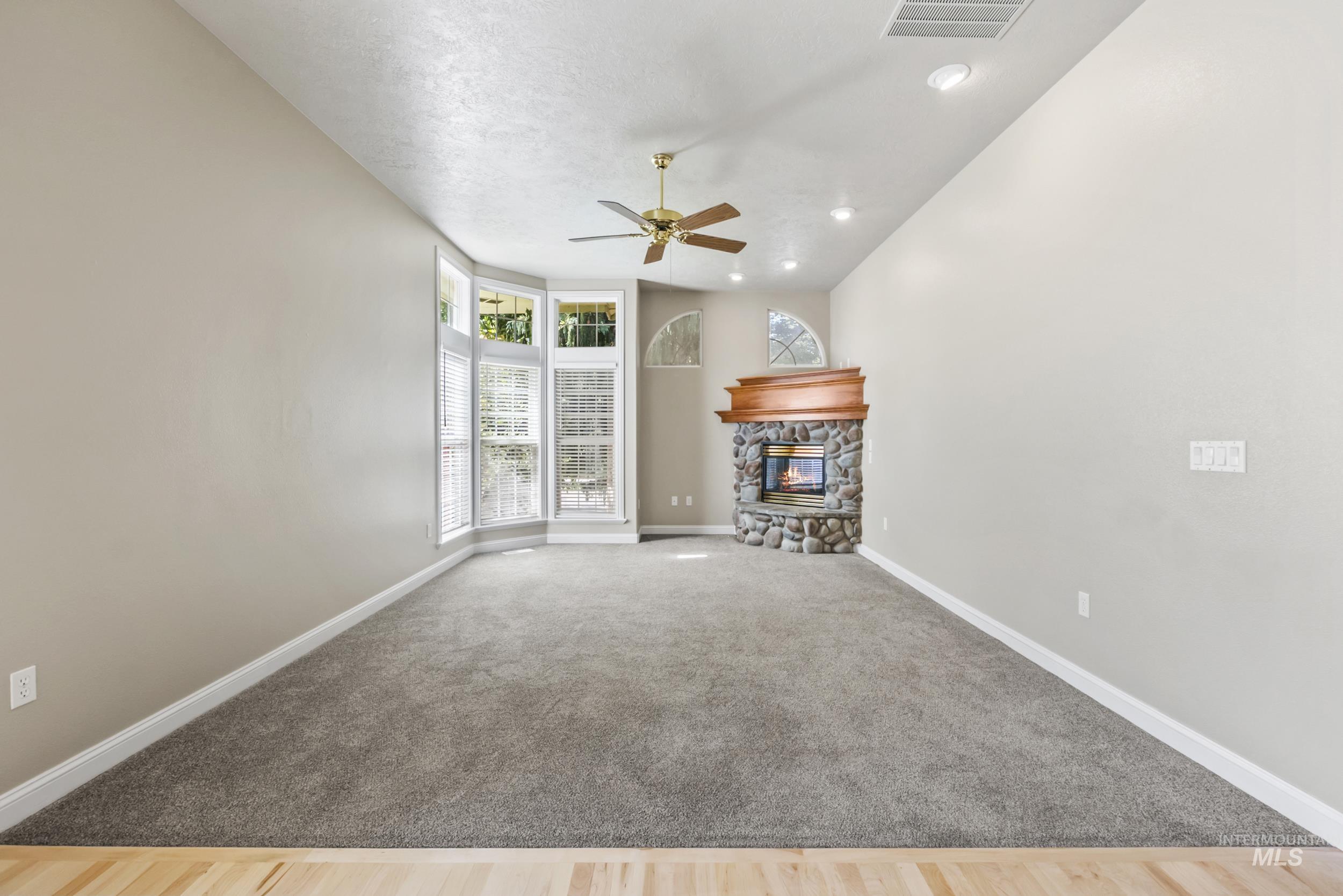 5002 N Brookmeadow Property Photo 18