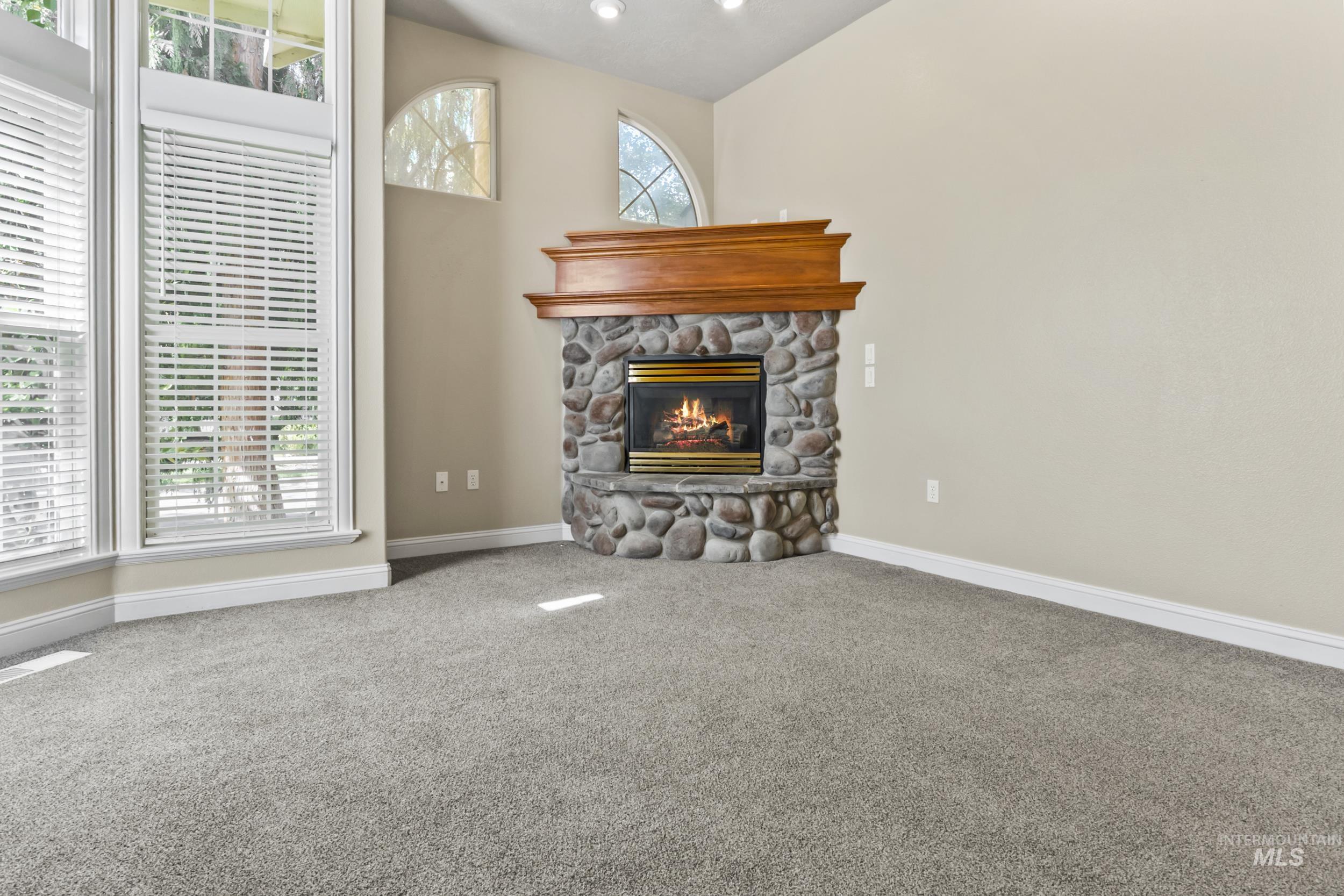 5002 N Brookmeadow Property Photo 19