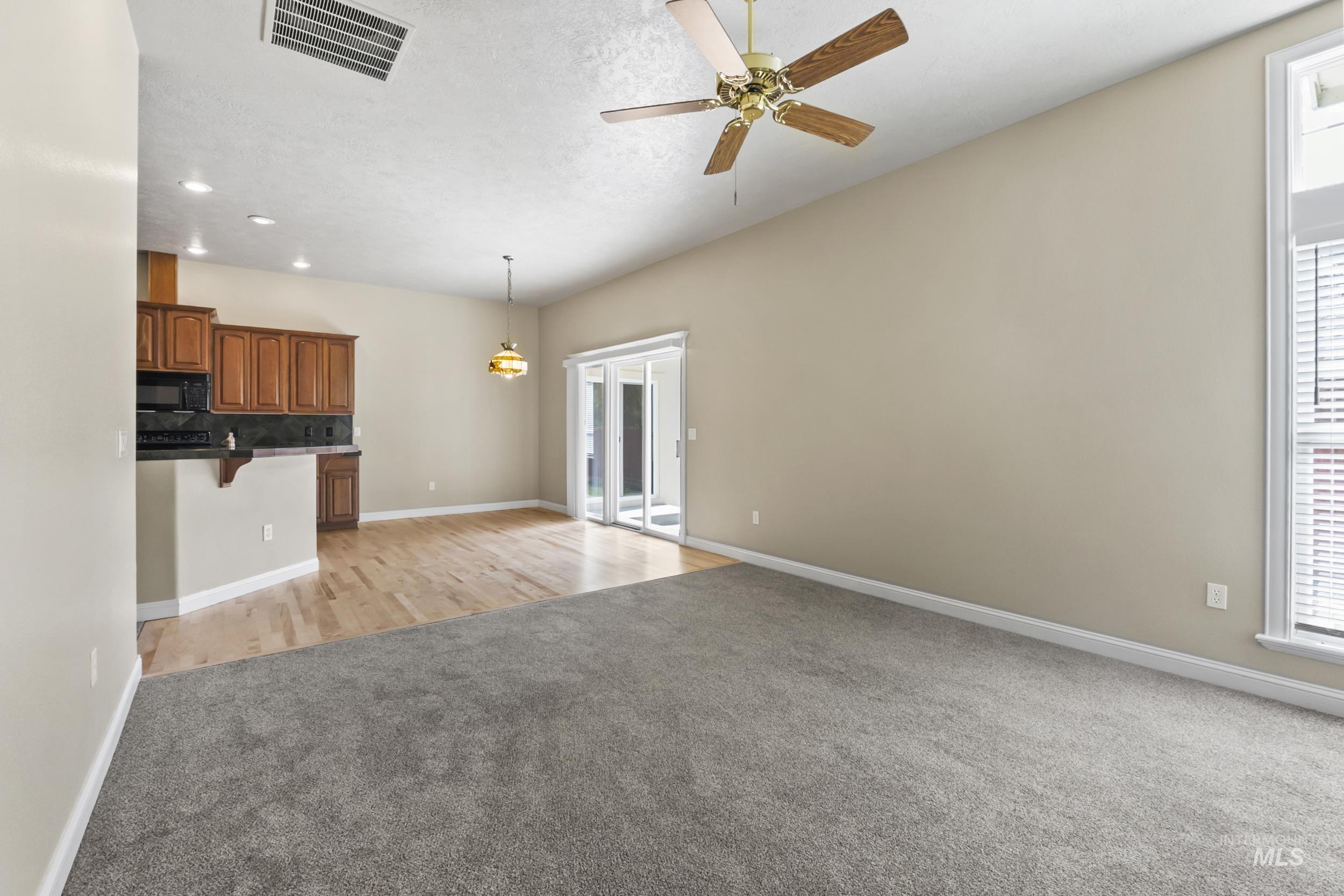 5002 N Brookmeadow Property Photo 20