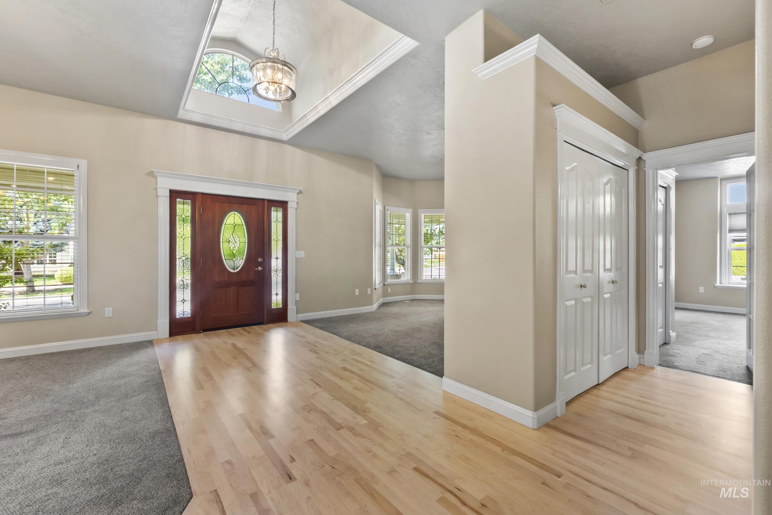 5002 N Brookmeadow Property Photo 21