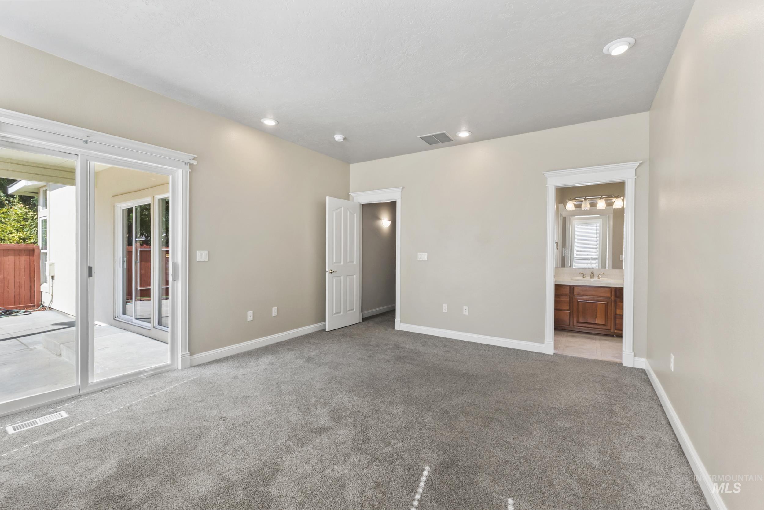 5002 N Brookmeadow Property Photo 22