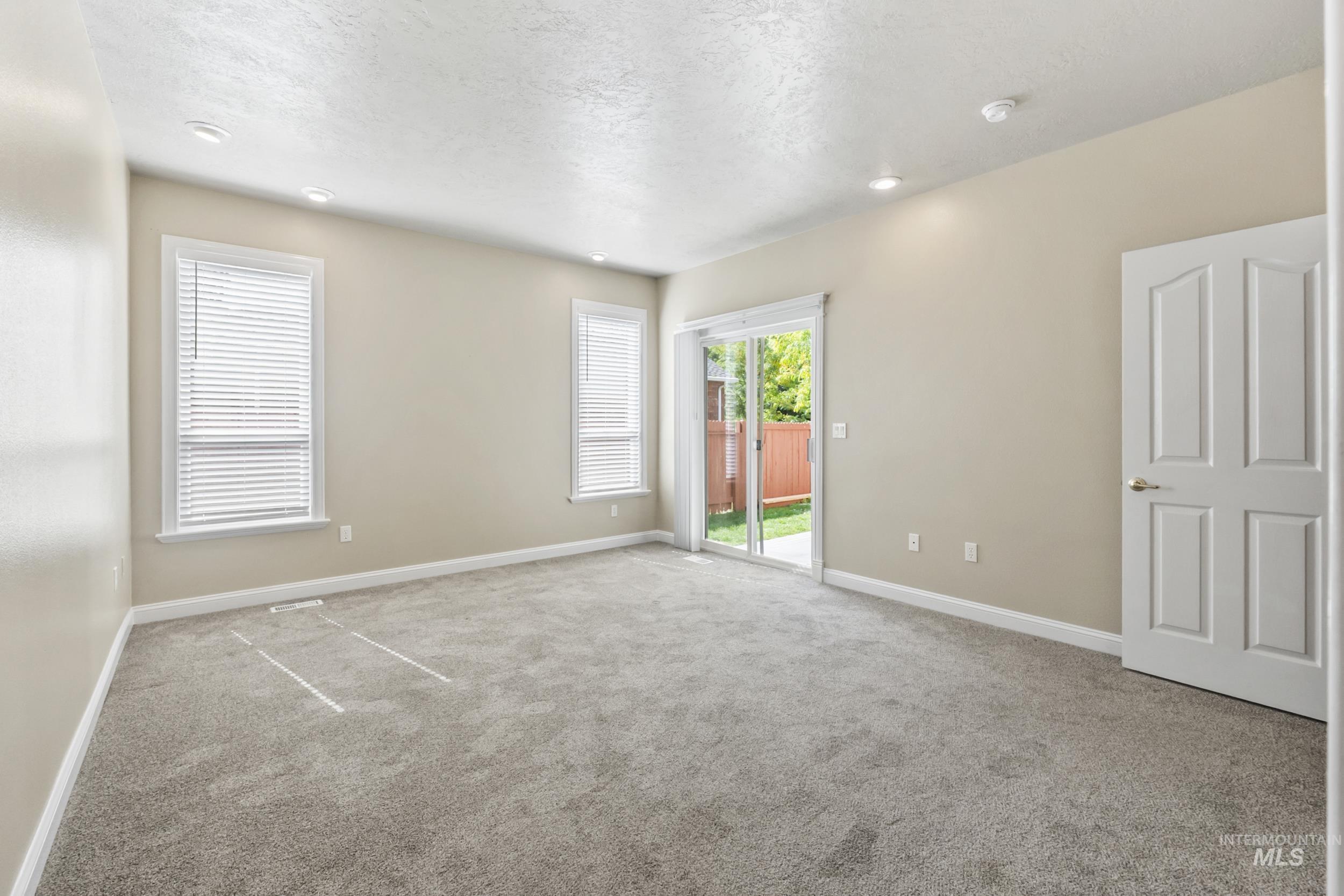 5002 N Brookmeadow Property Photo 24