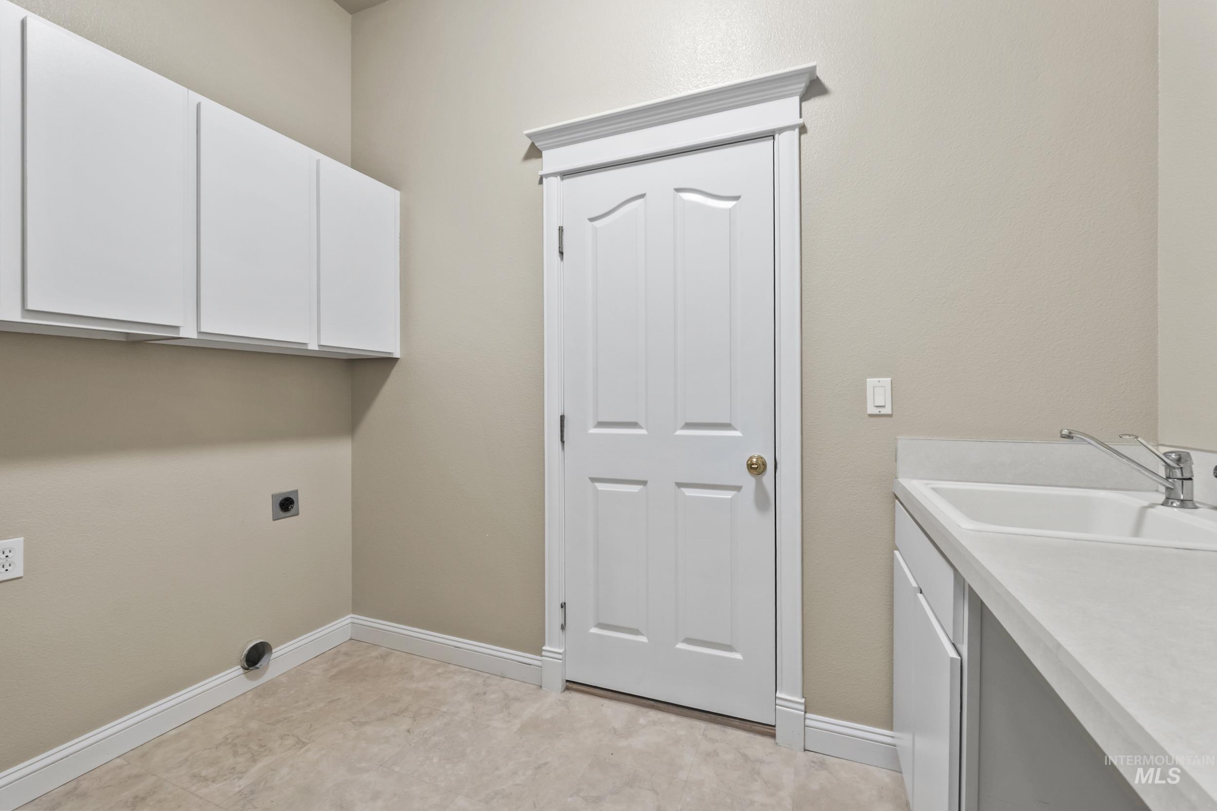 5002 N Brookmeadow Property Photo 27