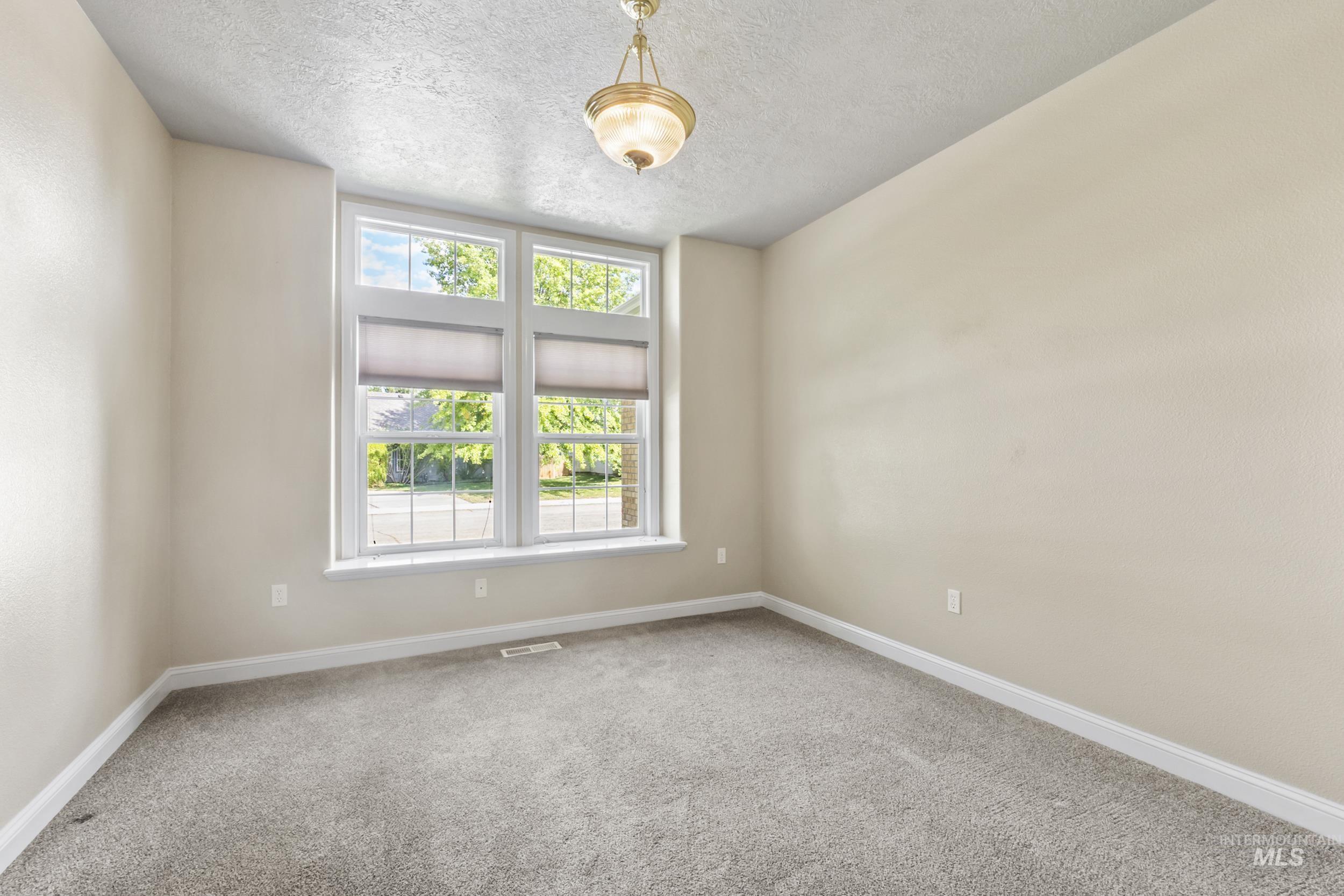 5002 N Brookmeadow Property Photo 29