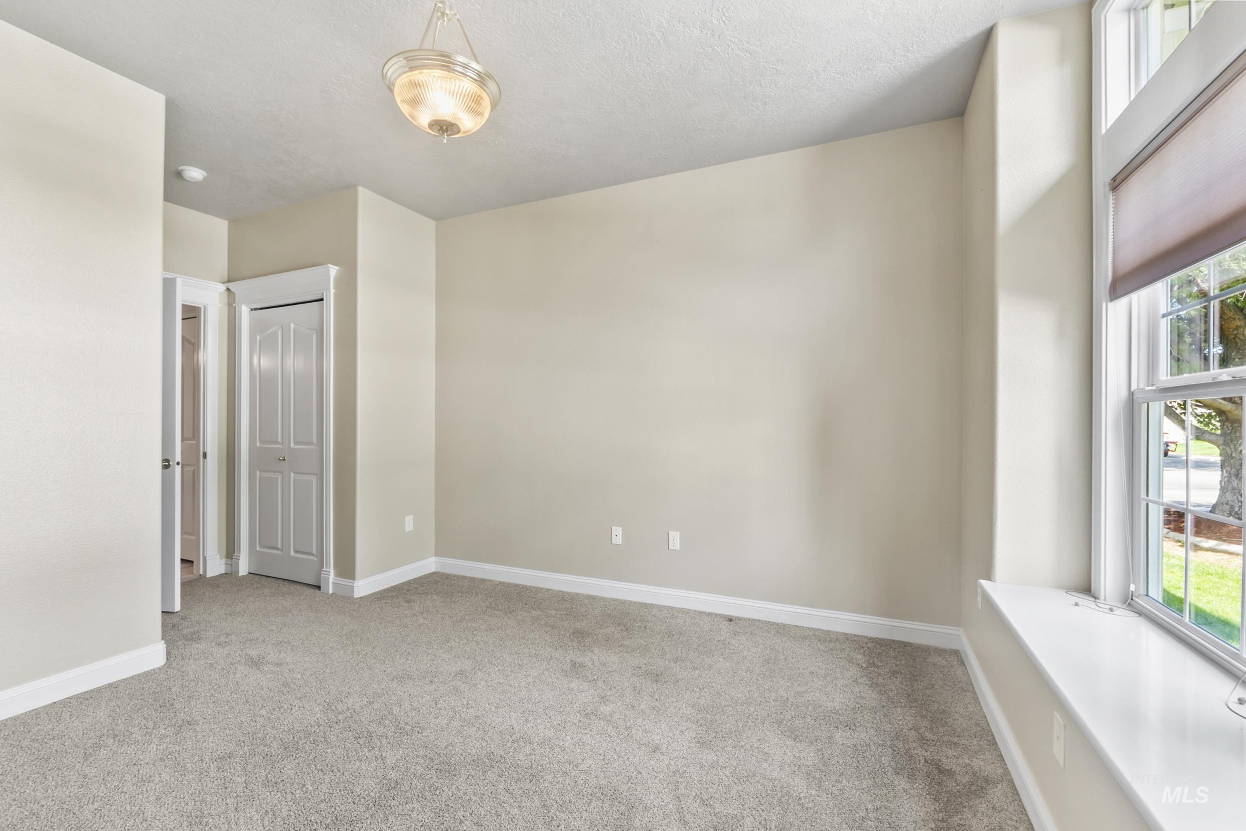 5002 N Brookmeadow Property Photo 30