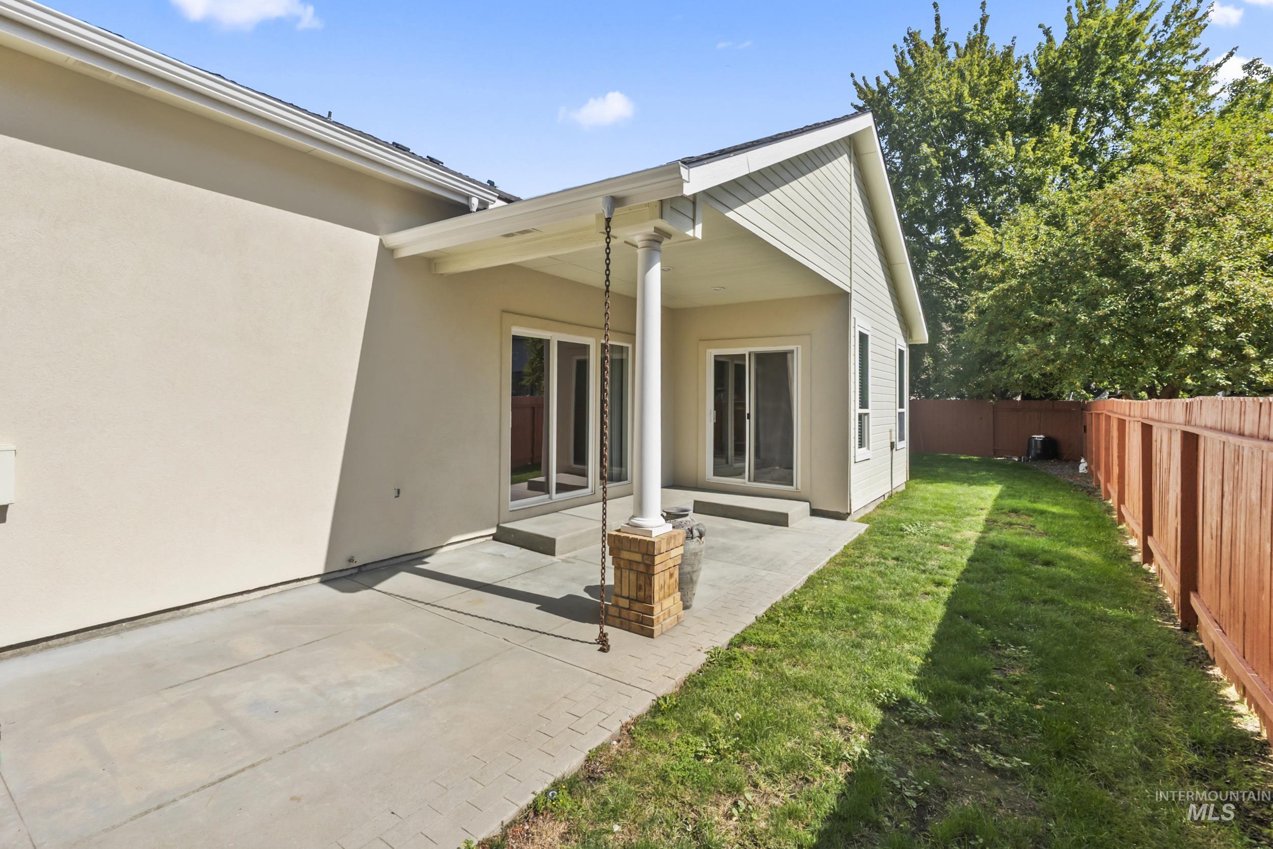 5002 N Brookmeadow Property Photo 36