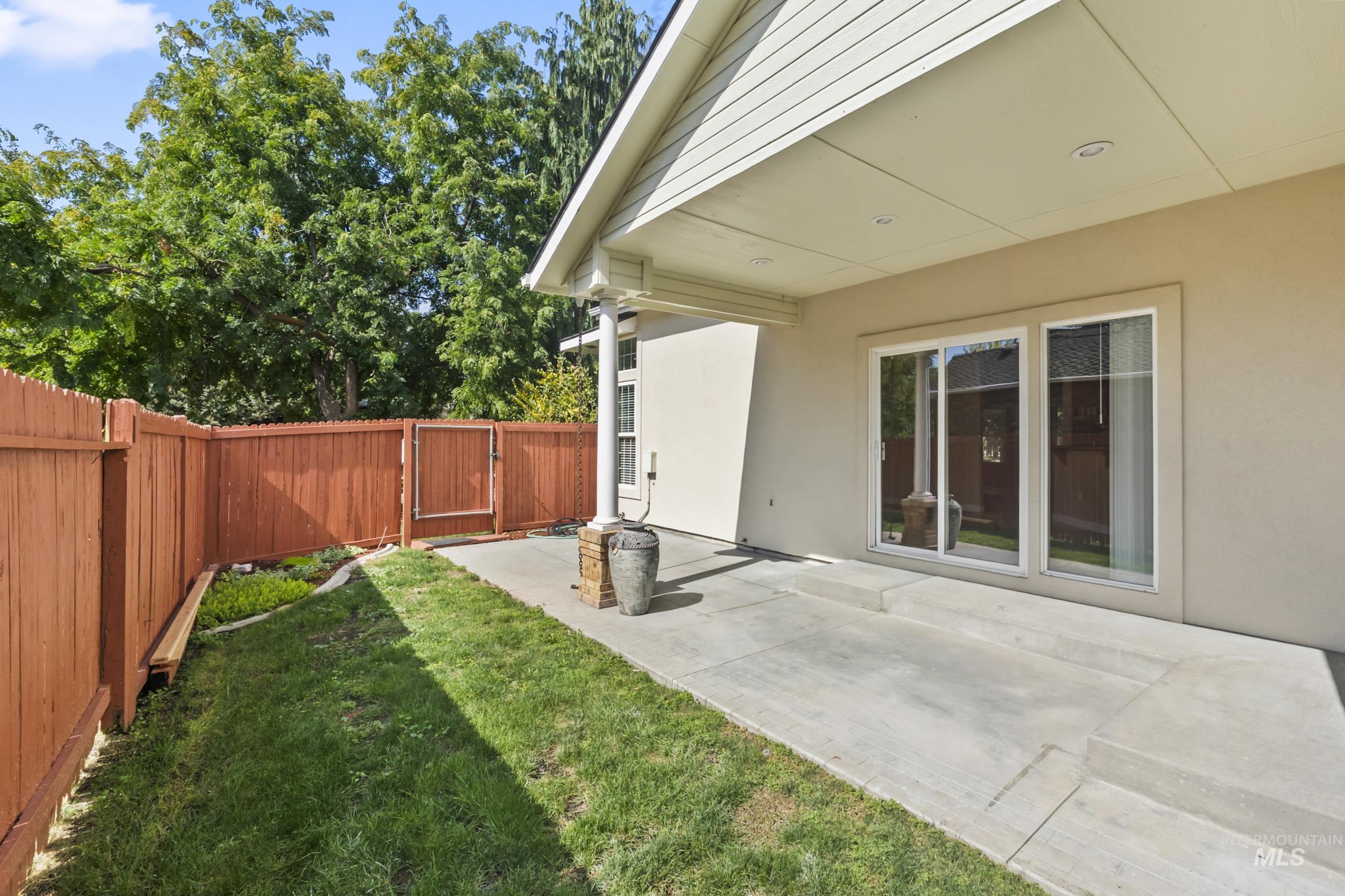 5002 N Brookmeadow Property Photo 37
