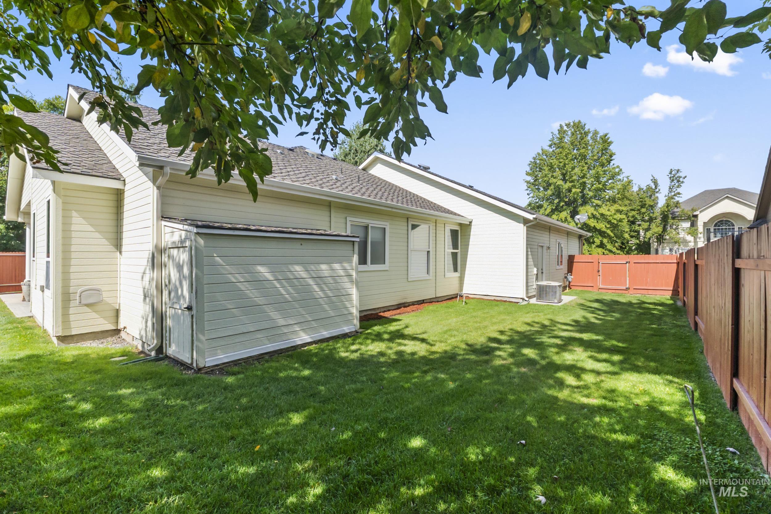 5002 N Brookmeadow Property Photo 38
