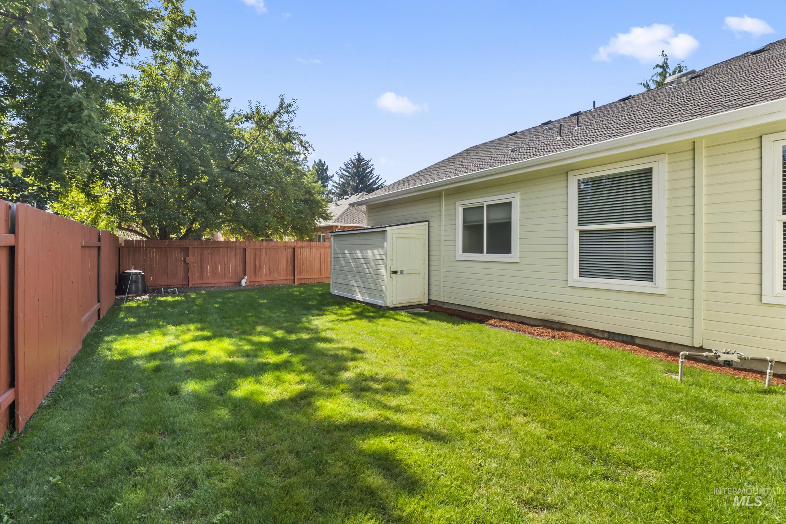 5002 N Brookmeadow Property Photo 39