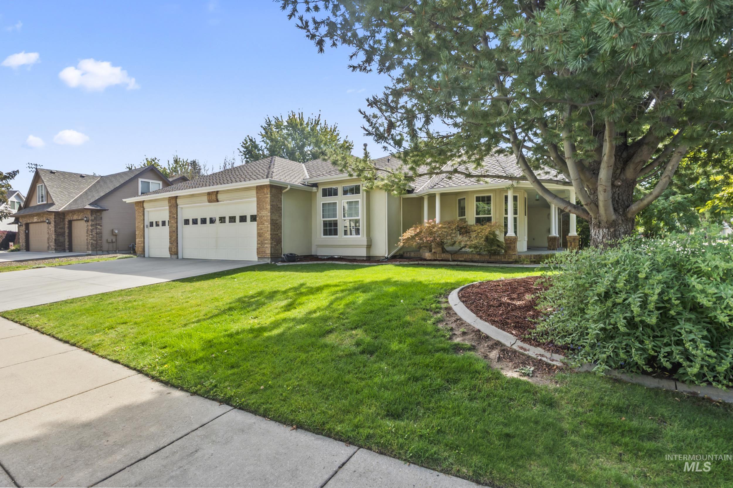 5002 N Brookmeadow Property Photo 40