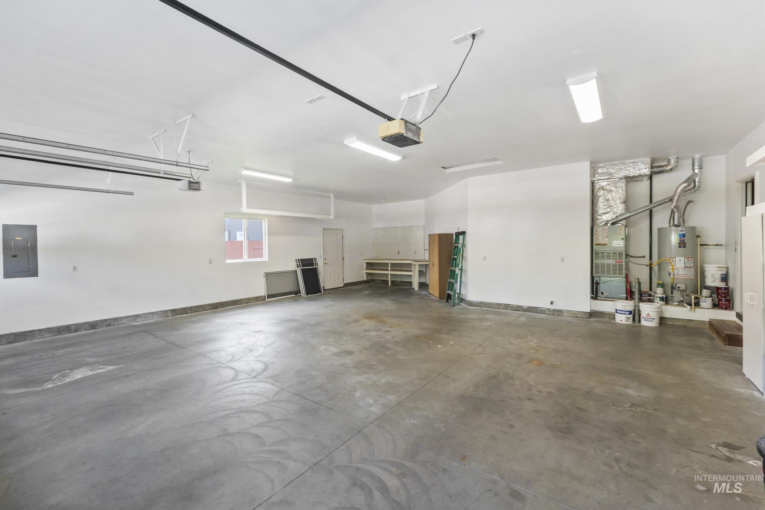 5002 N Brookmeadow Property Photo 41